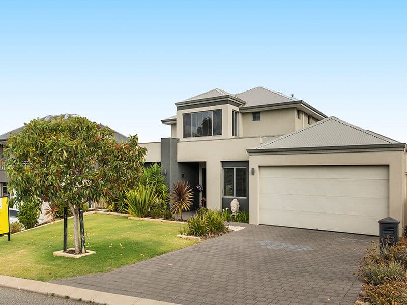 19 Highbury Boulevard, Baldivis WA 6171, Baldivis - Image 1