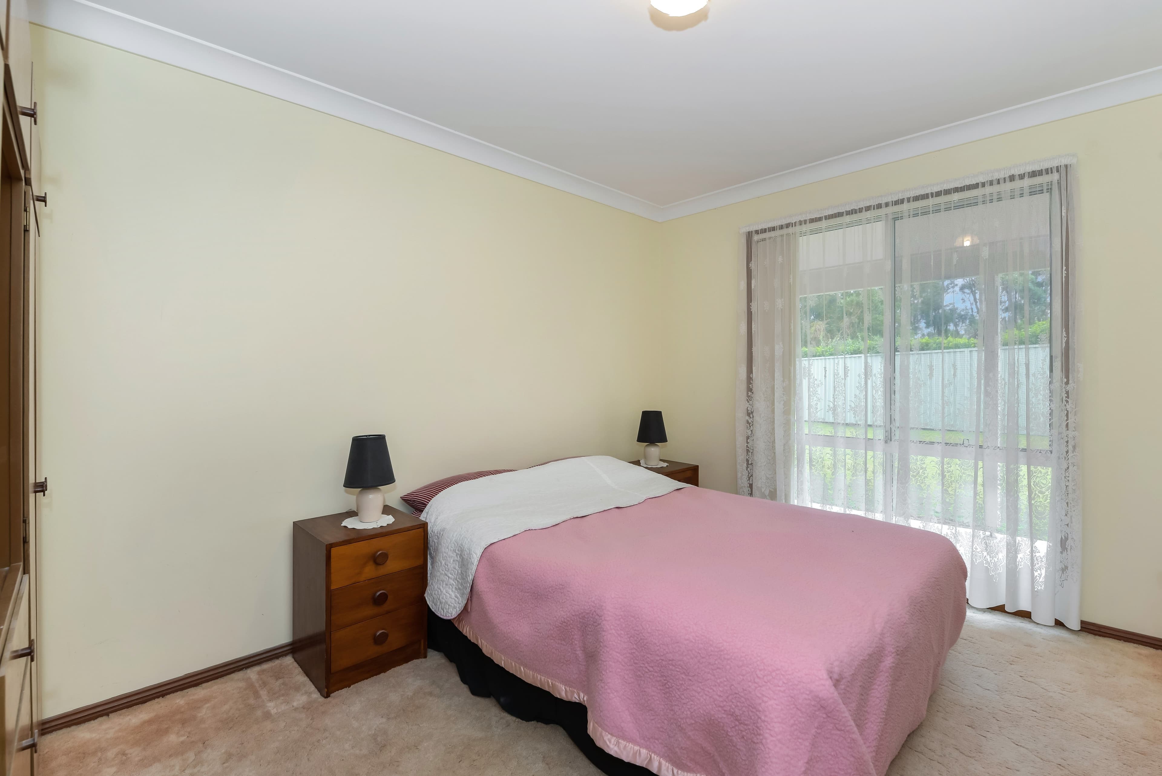 22 Murrumbidgee Crescent, Bateau Bay - Thumbnail 6