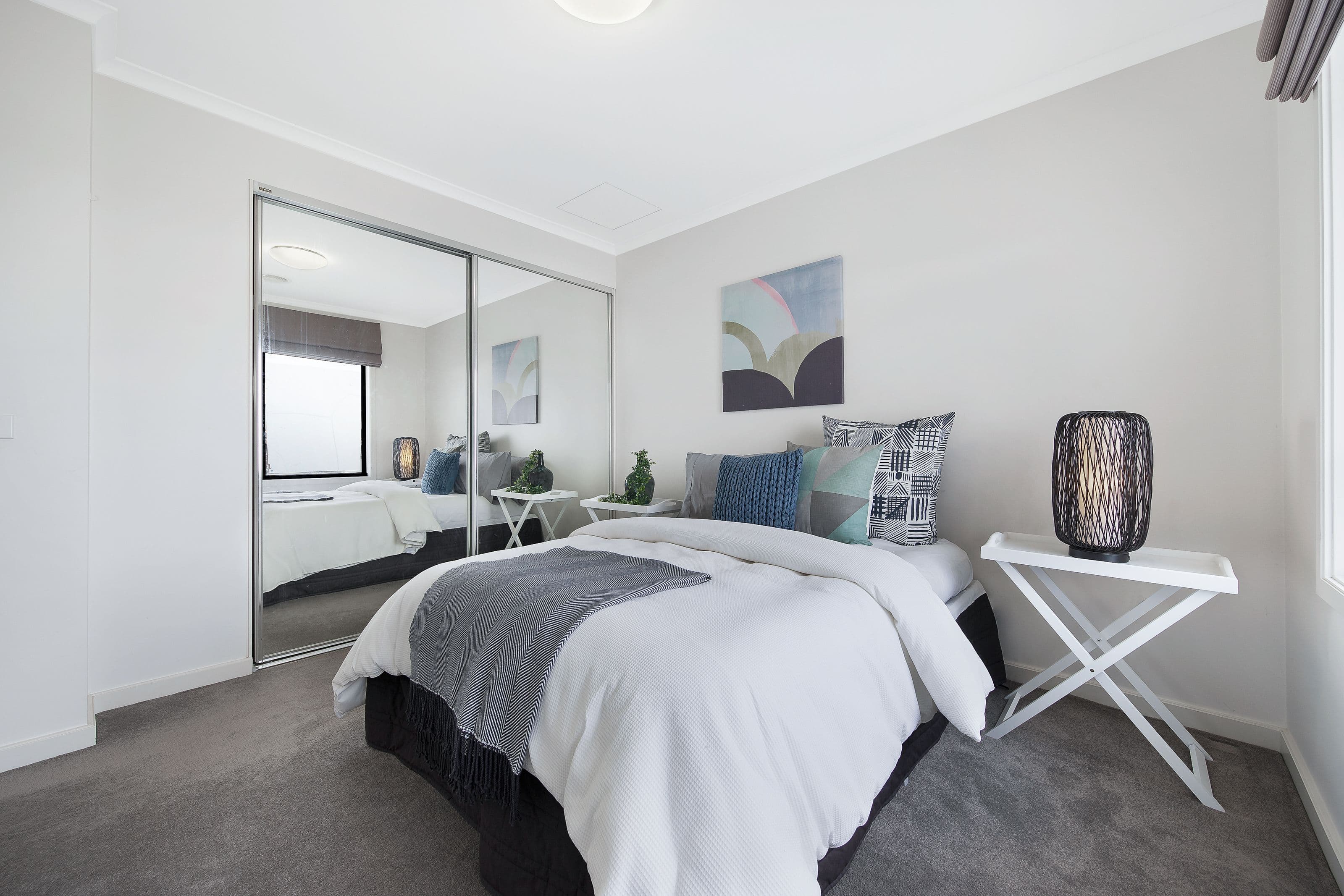 19 Edgbaston Way, Mulgrave VIC 3170, Mulgrave - Thumbnail 6
