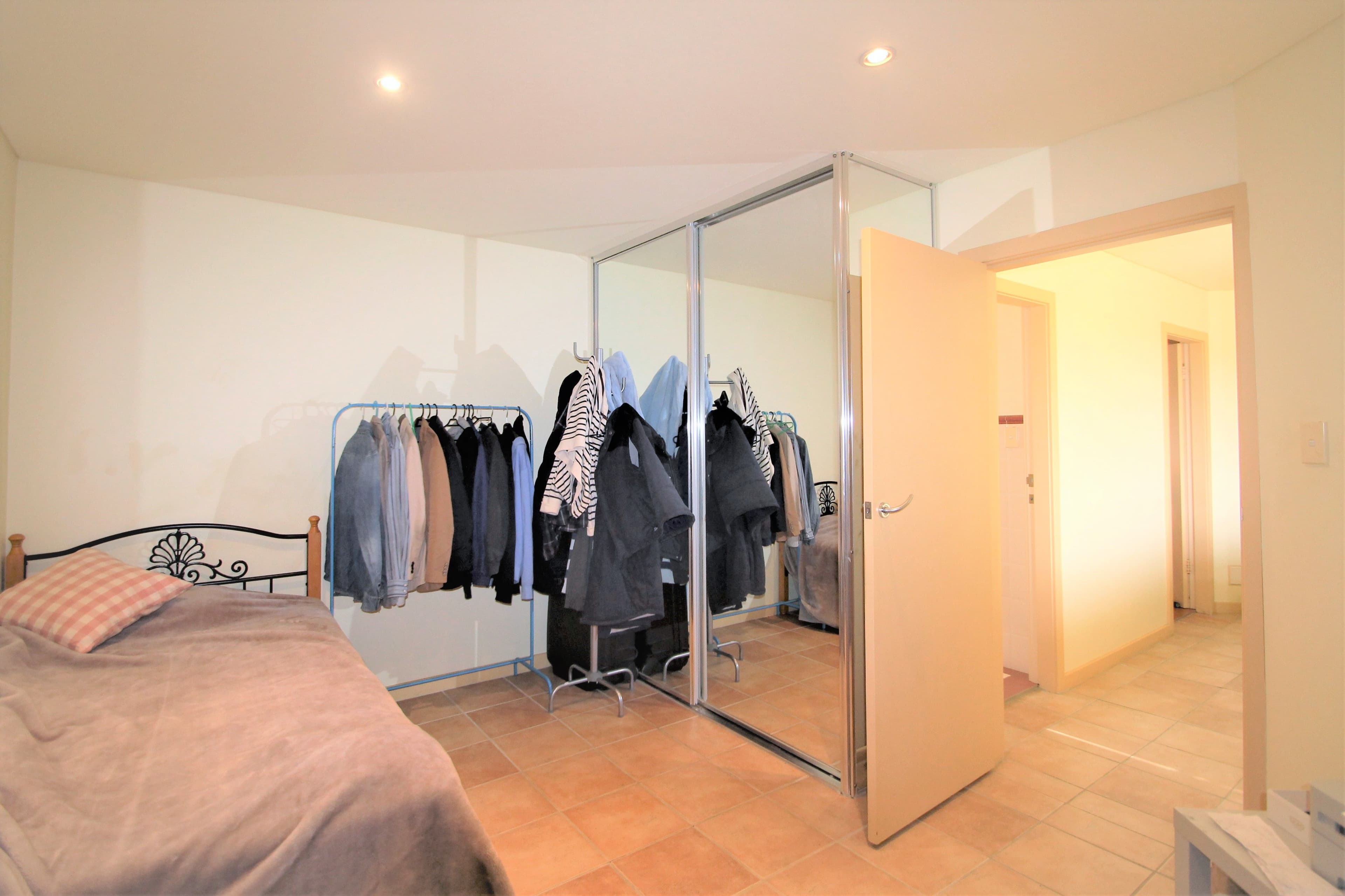 9 Olive Street, Ryde NSW 2112, Ryde - Thumbnail 7
