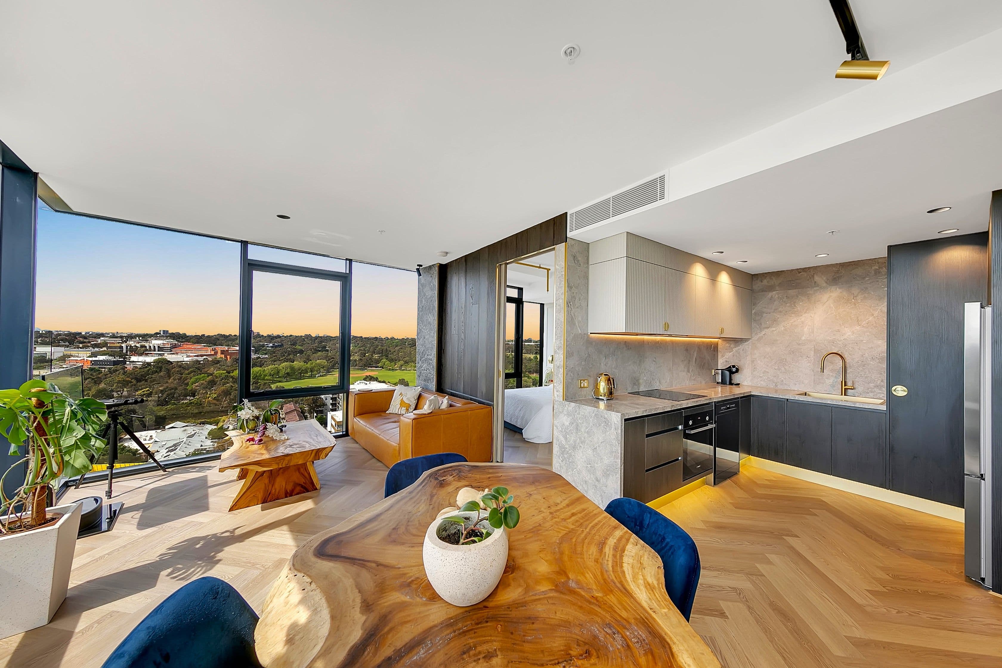 18 Mt Alexander Road, Travancore VIC 3032, Travancore - Thumbnail 5