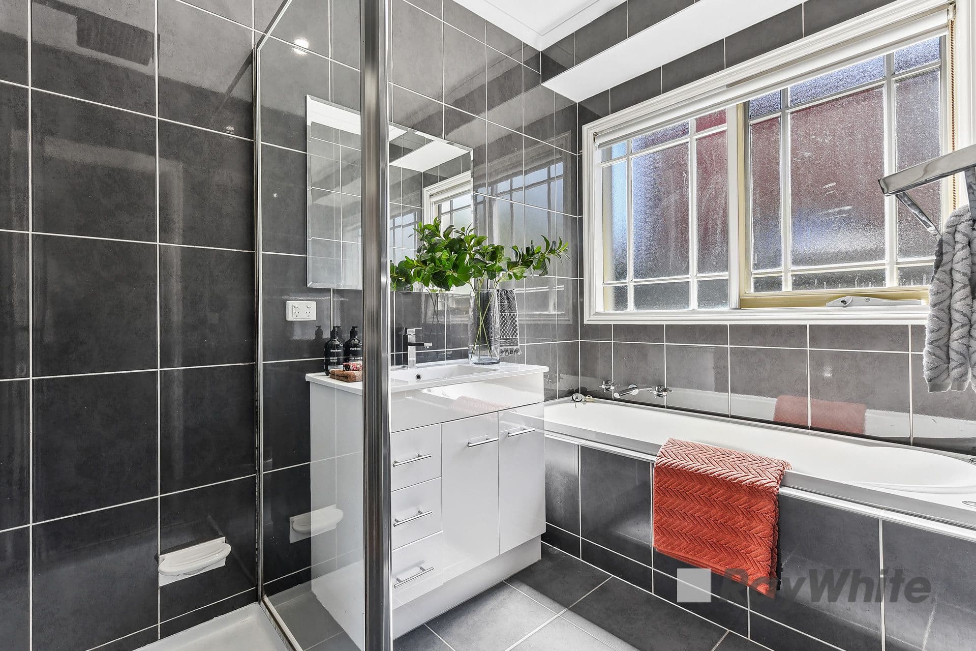 3 Jamil Court, Endeavour Hills VIC 3802, Endeavour Hills - Thumbnail 8