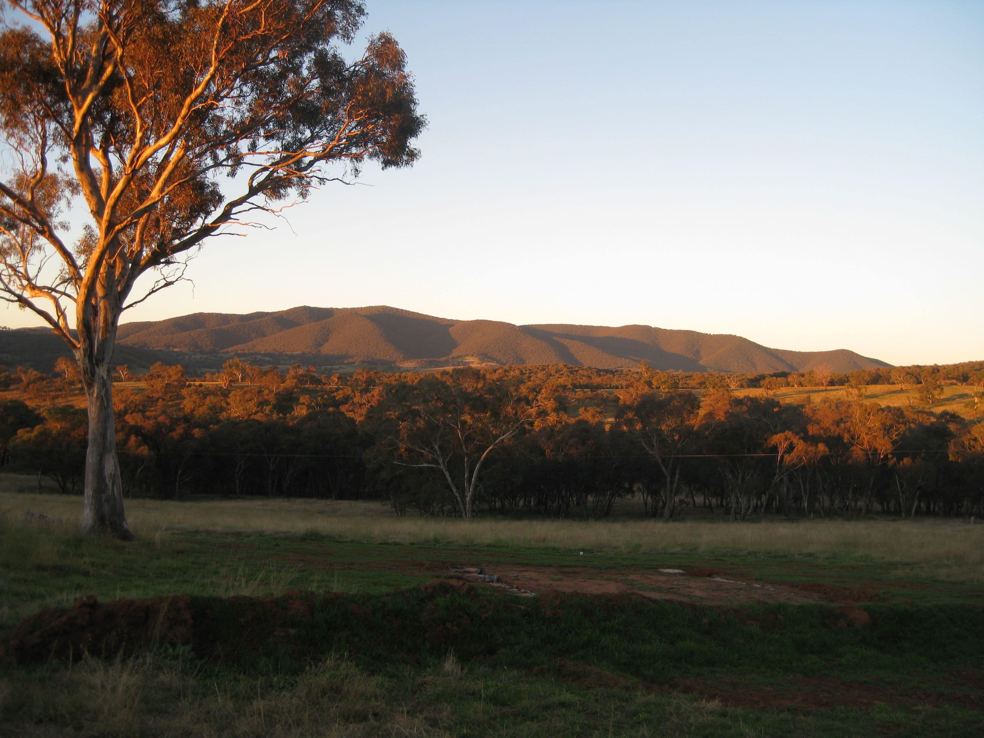 BATHURST NSW 2795, Bathurst - Thumbnail 3