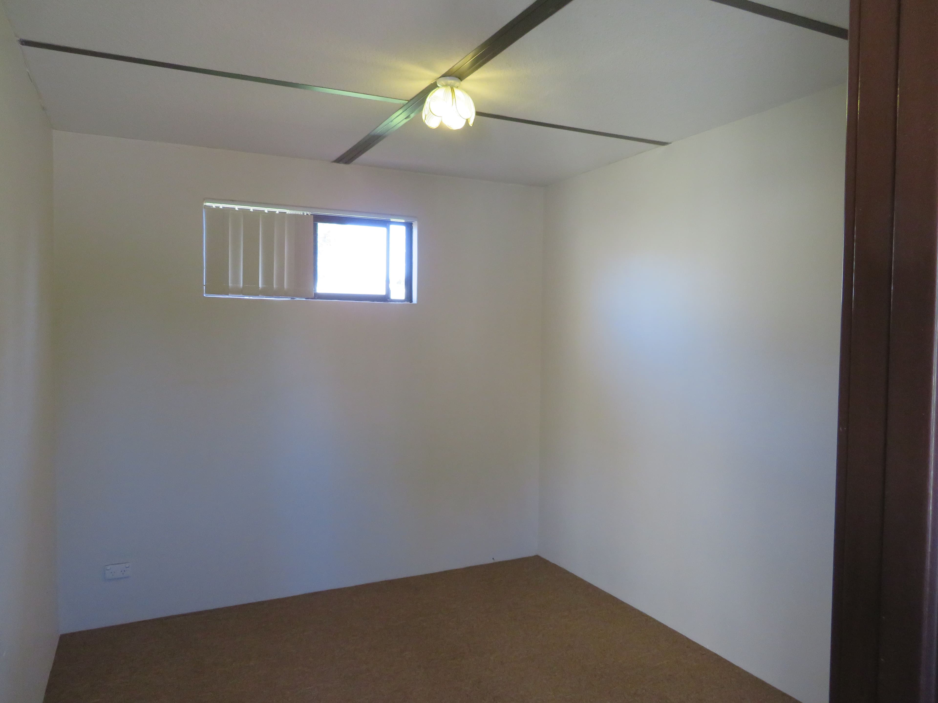 150b Streich Avenue, Kelmscott WA 6111, Kelmscott - Thumbnail 8