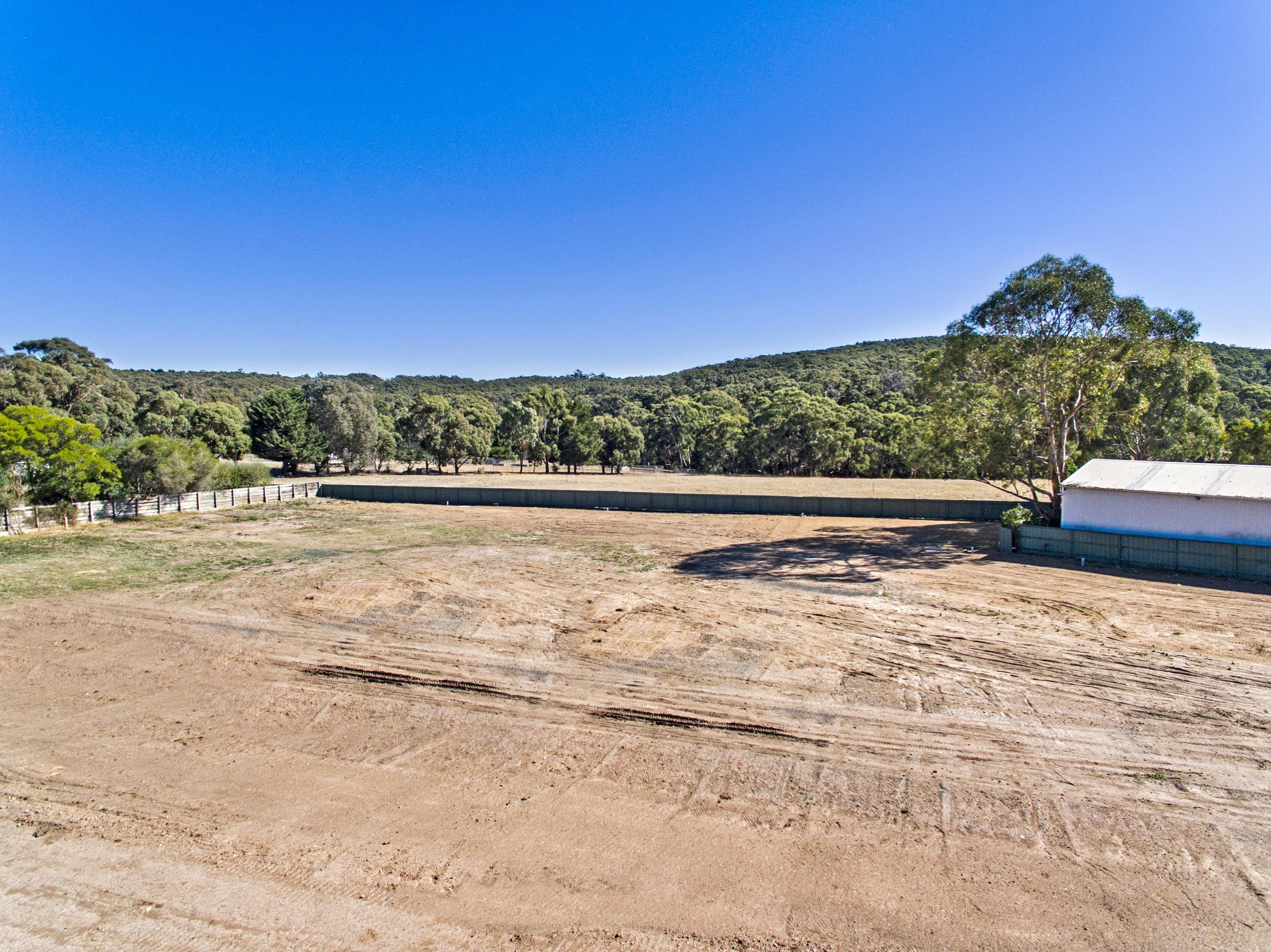 23 Springs Road, Brown Hill  Victoria  3350, Australia, Brown Hill - Thumbnail 7