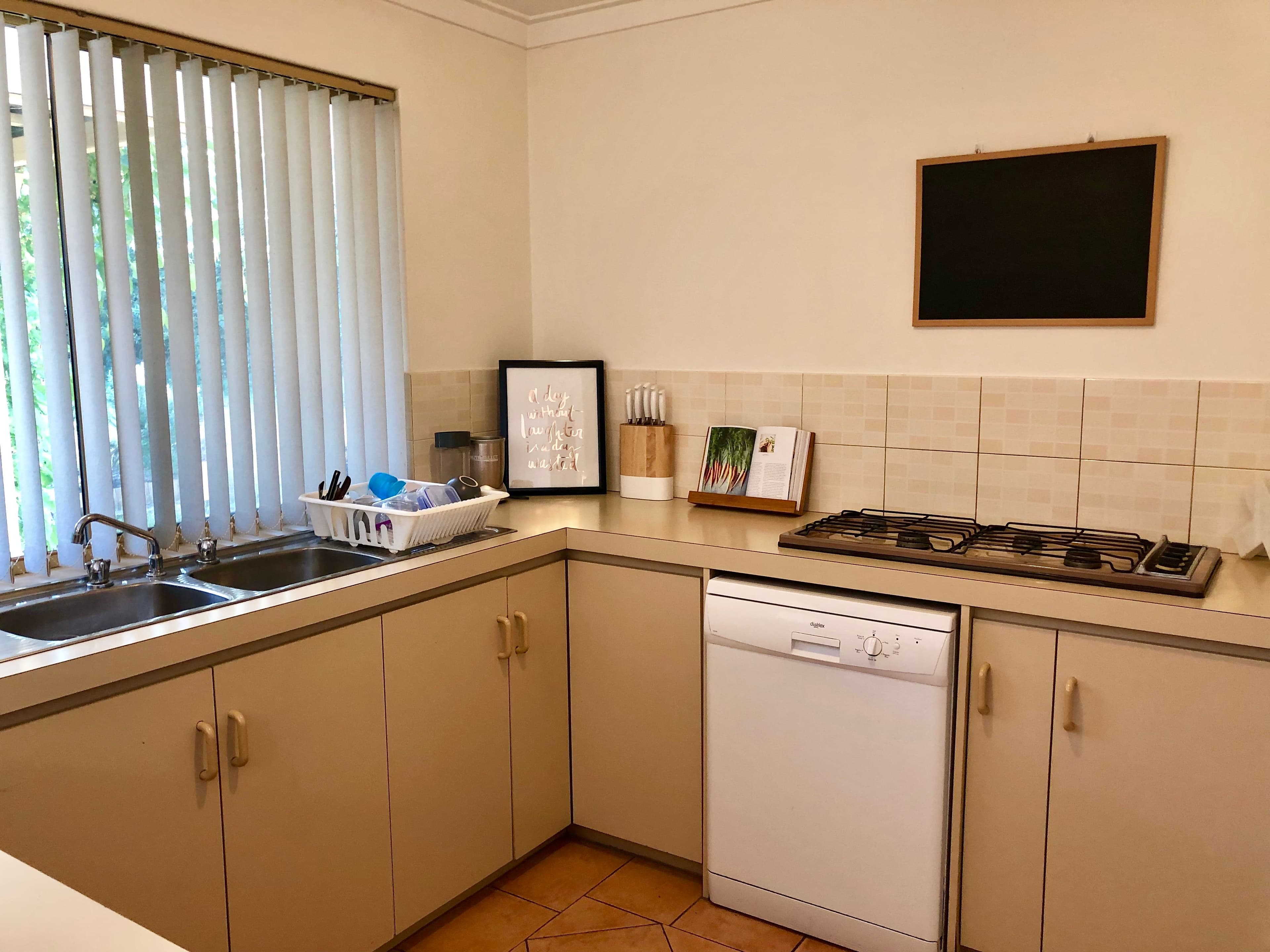 229b Preston Point Road, Bicton WA 6157, Bicton - Thumbnail 8