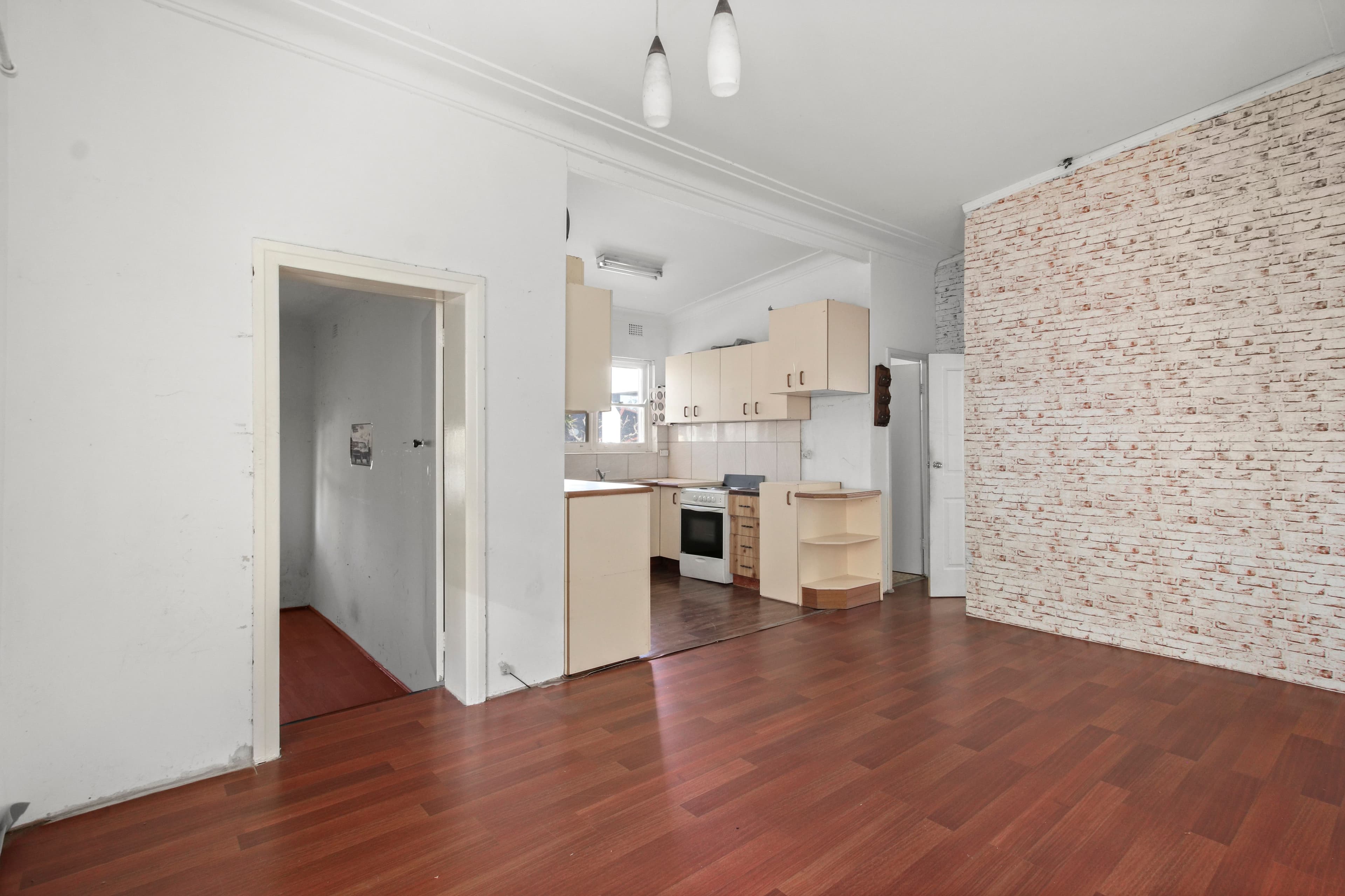 29 Grantham Street, Carlton - Thumbnail 4