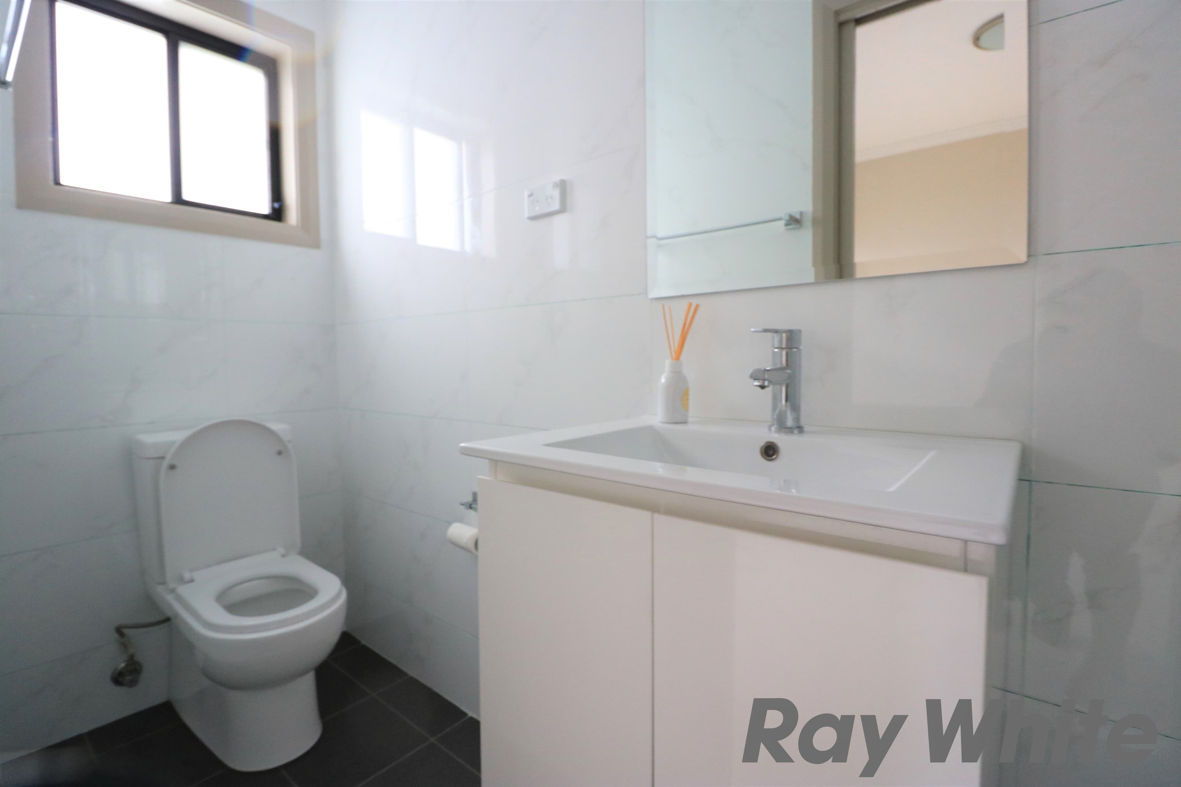 55 Hydrae Street, Revesby NSW 2212, Revesby - Thumbnail 8
