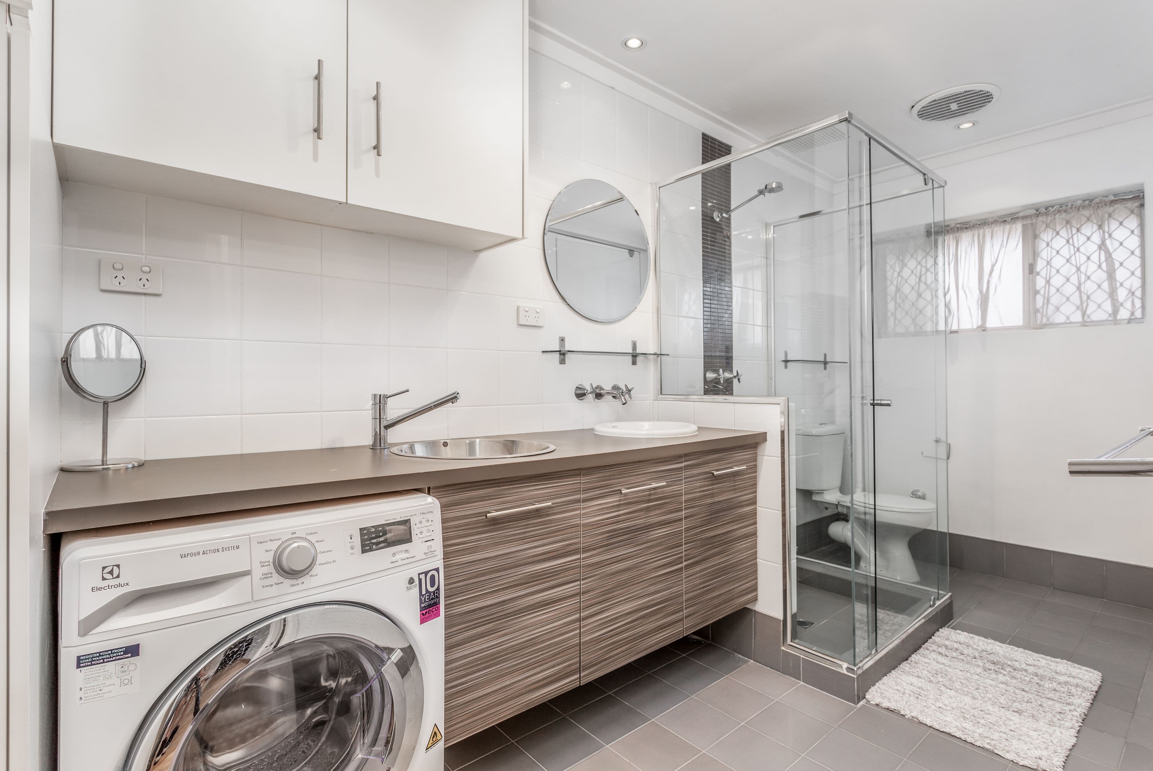 10/266 Cambridge Street, Wembley WA 6014, Wembley - Thumbnail 7