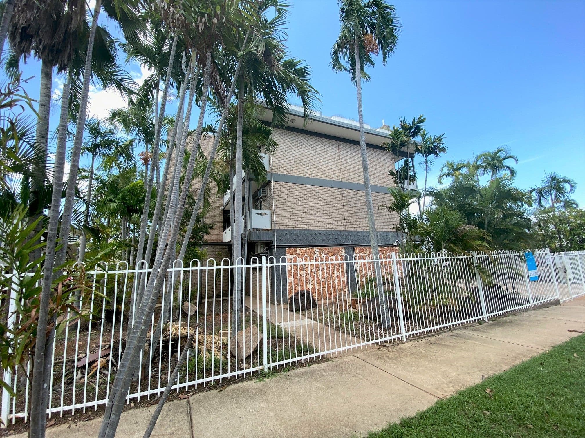 34/91 Aralia Street, Nightcliff NT 0810, Nightcliff - Thumbnail 5
