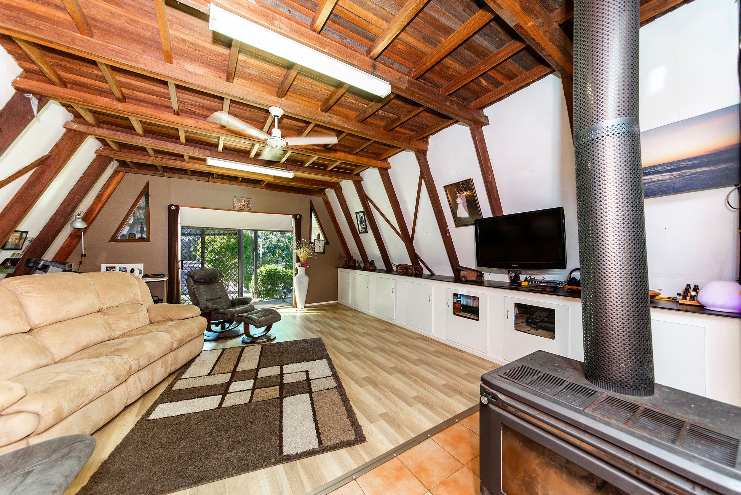 253 East Nannup Road, Nannup WA 6275, Nannup - Thumbnail 5