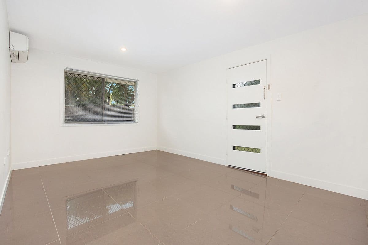 31 Cavan Street, Annerley QLD 4103, Annerley - Thumbnail 4