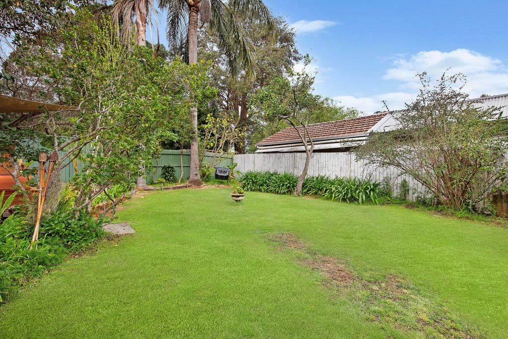 148 Ryde Road, West Pymble NSW 2073, West Pymble - Thumbnail 8