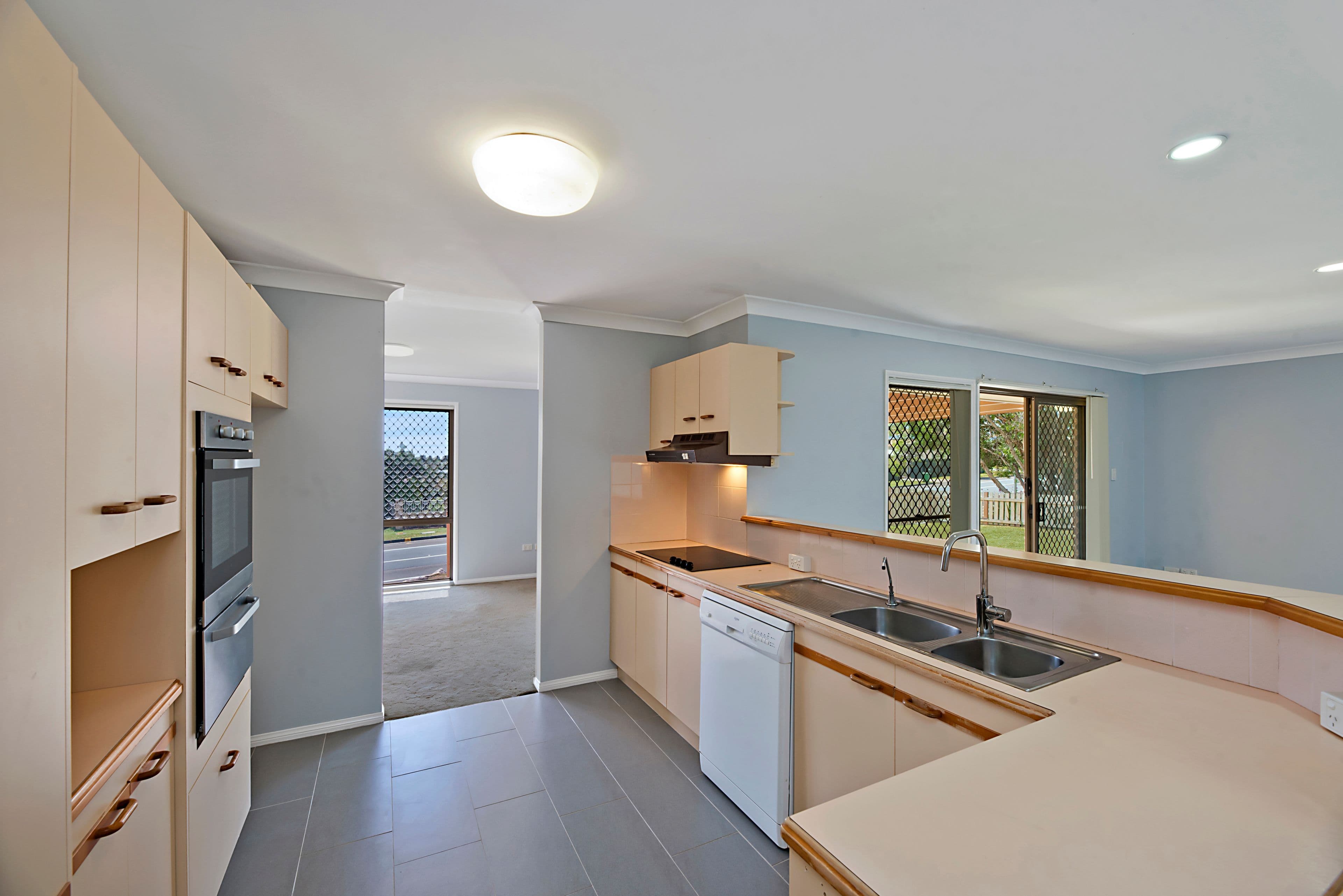2 Harrier Street, Aroona QLD 4551, Aroona - Thumbnail 3