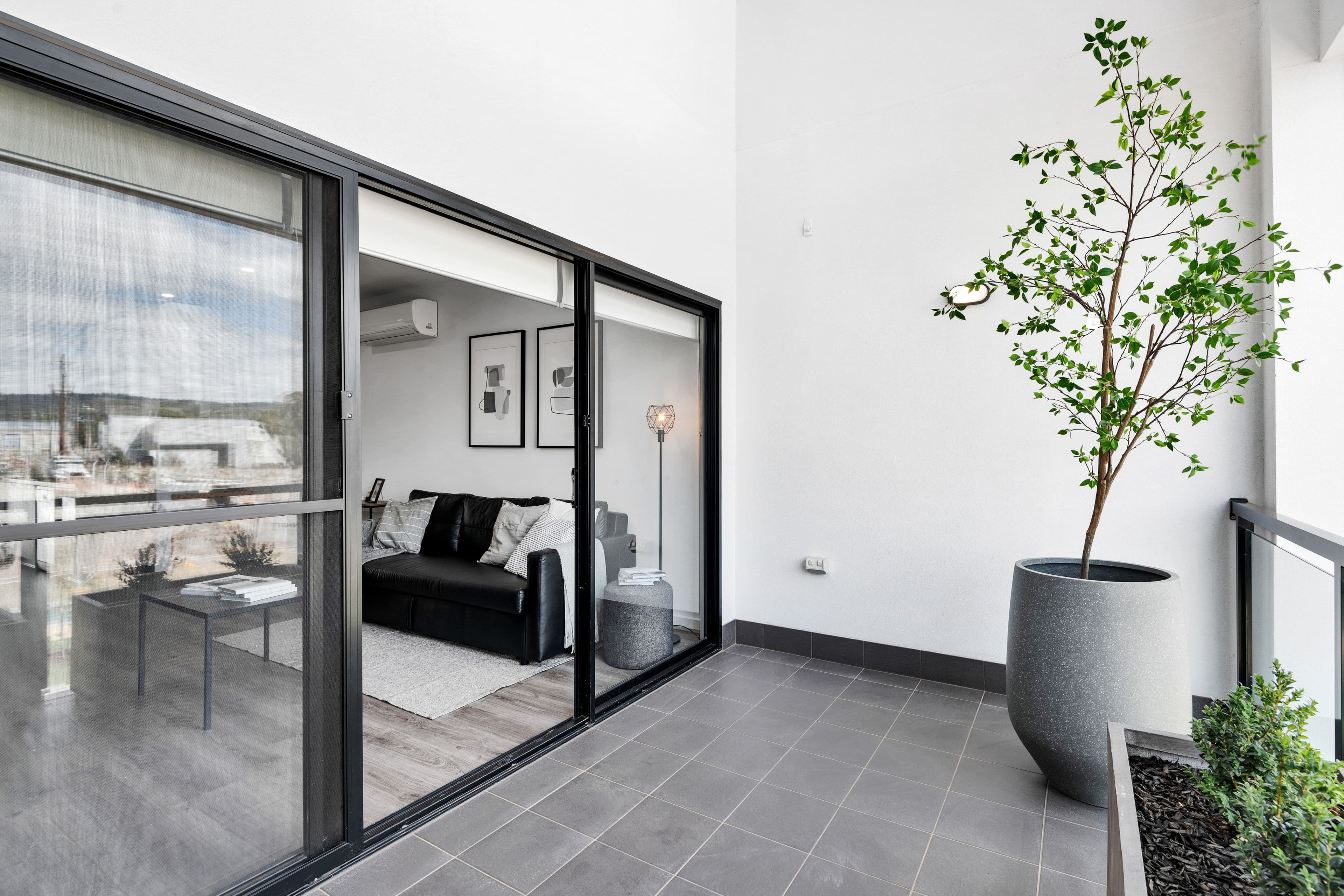 5 Digital Drive, TONSLEY SA 5042, Tonsley - Thumbnail 5