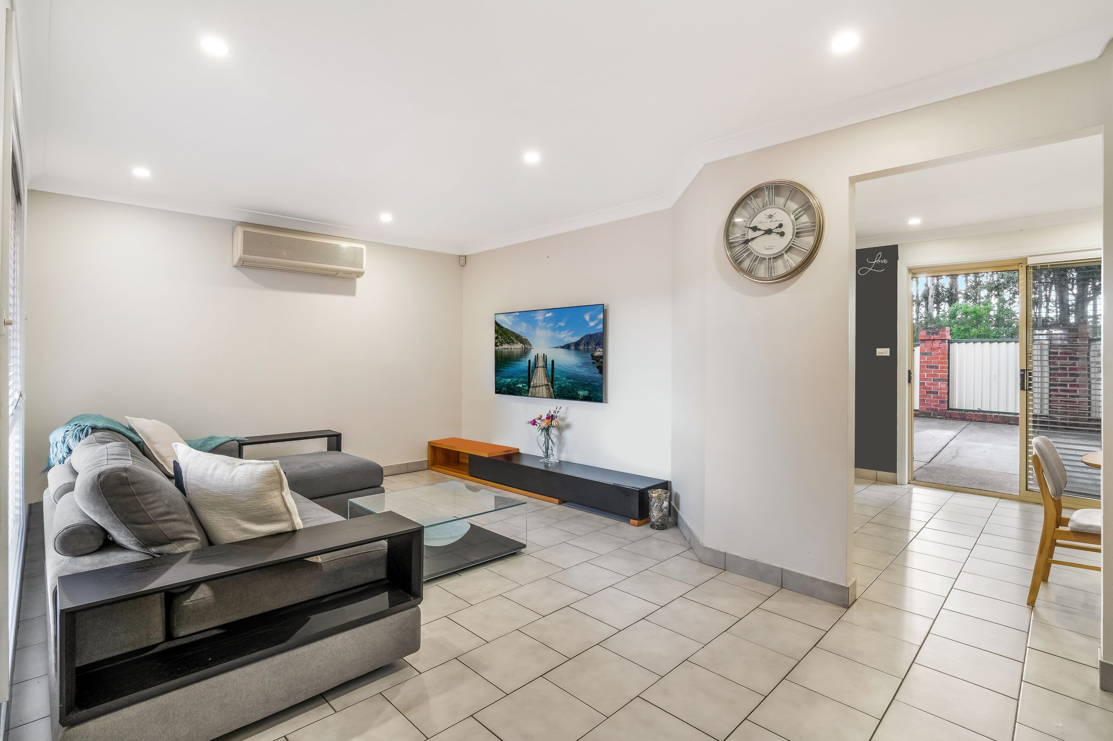 17-19 Mallacoota Street, Wakeley NSW 2176, Wakeley - Image 1