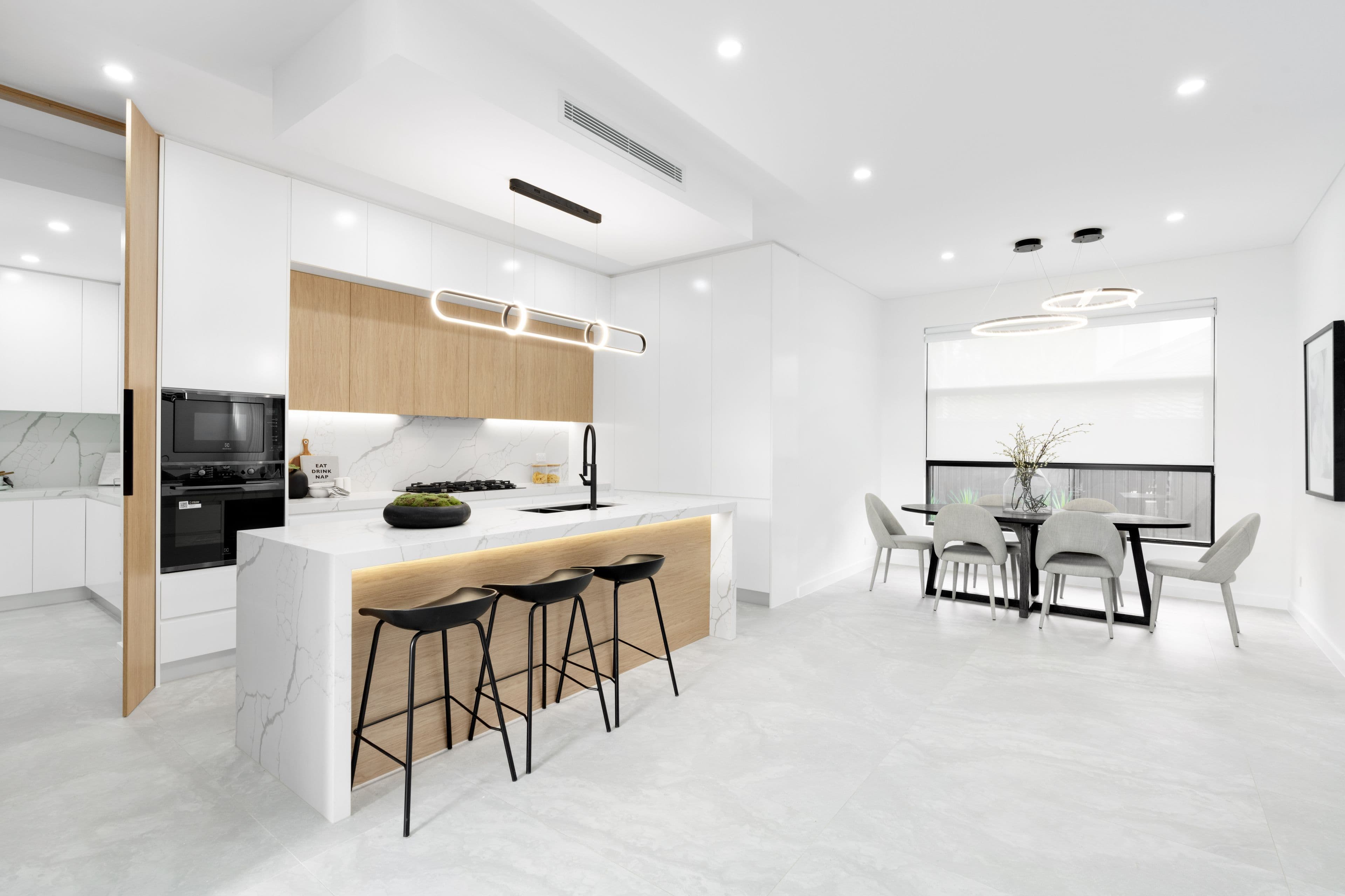 25 Guide Street, Leppington NSW 2179, Leppington - Thumbnail 4