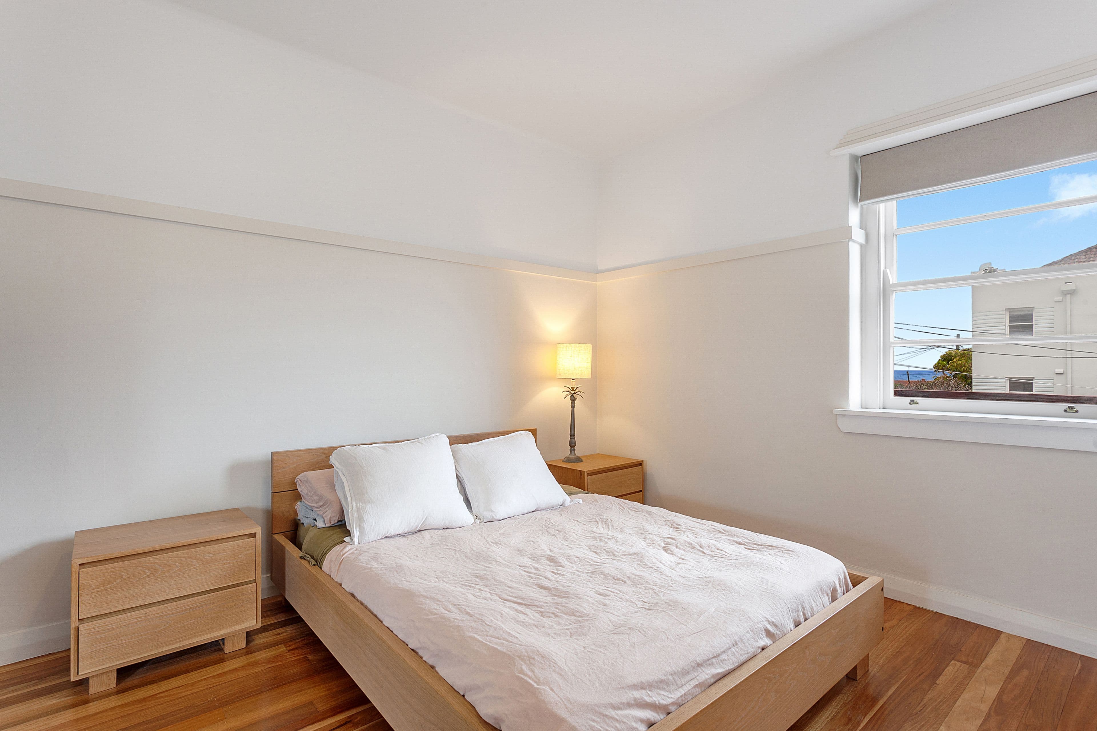 67 Fletcher Street, Tamarama NSW 2026, Tamarama - Thumbnail 4