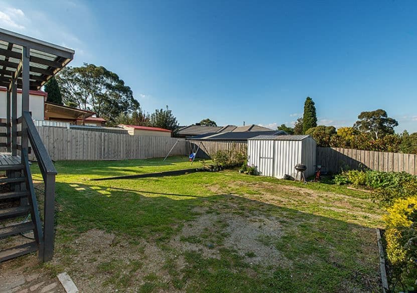 1 Chagall Court, Scoresby VIC 3179, Scoresby - Thumbnail 6