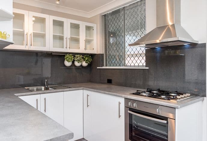 10/54 Melville Parade, South Perth WA 6151, South Perth - Thumbnail 3
