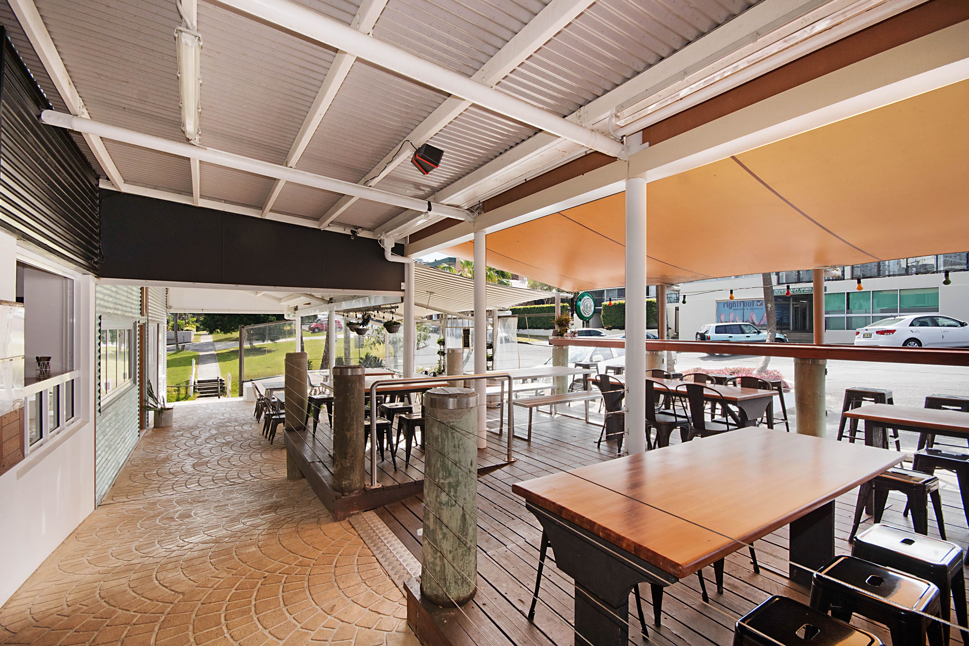 14 Clarence Street, Yamba - Thumbnail 8