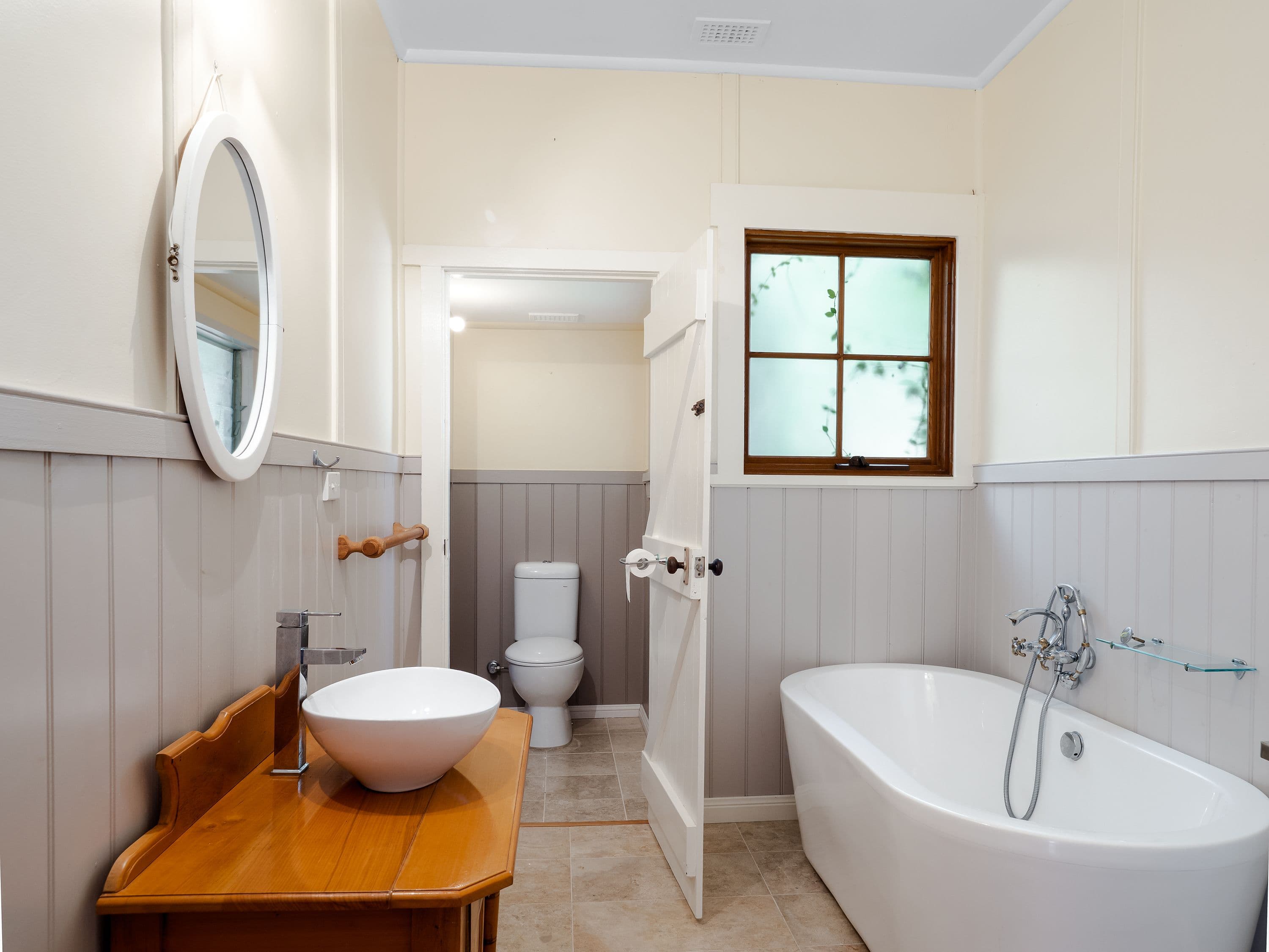 42a Vincents Road, Kurrajong NSW 2758, Kurrajong - Thumbnail 6