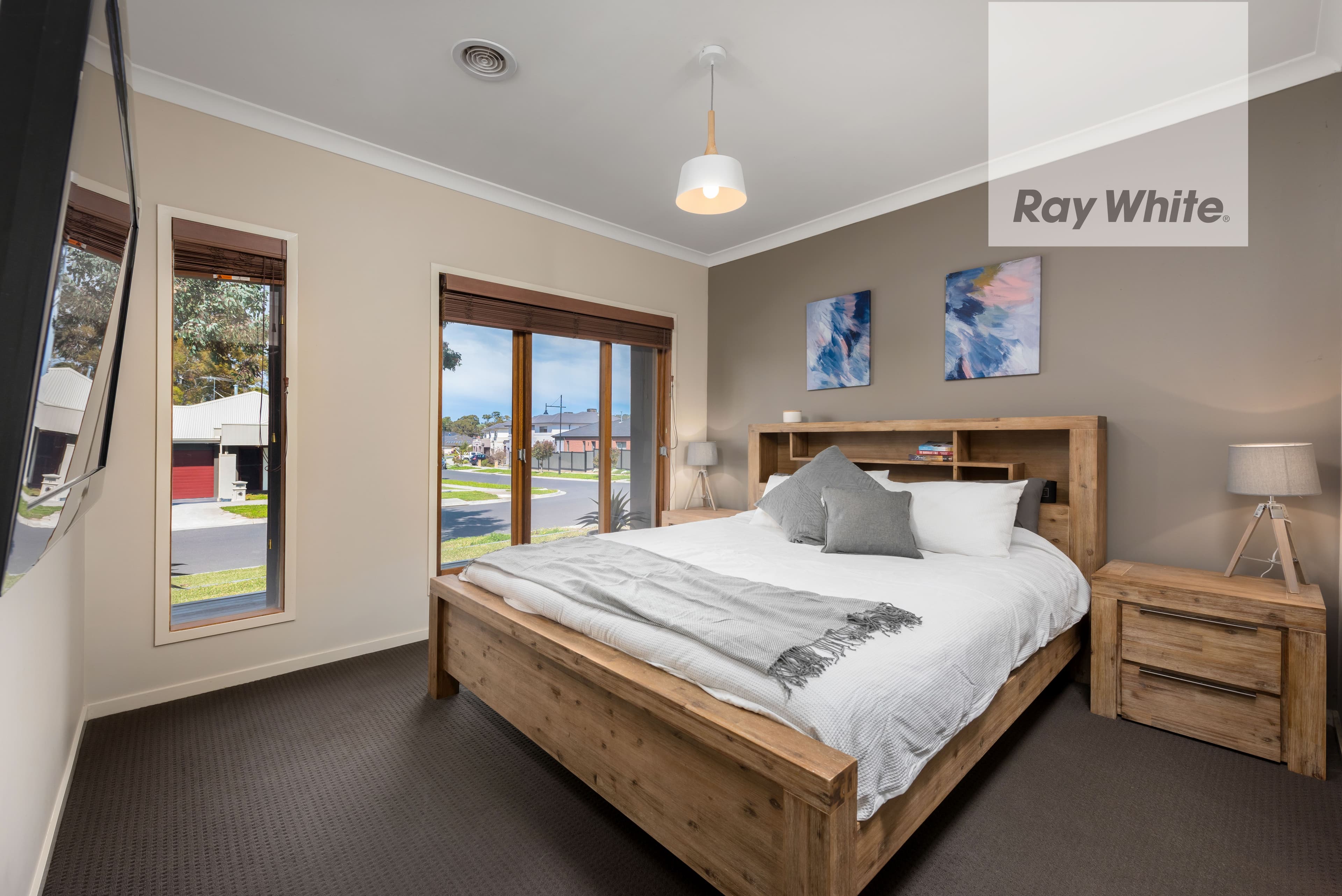 14 Haig Street, Mernda VIC 3754, Mernda - Thumbnail 7