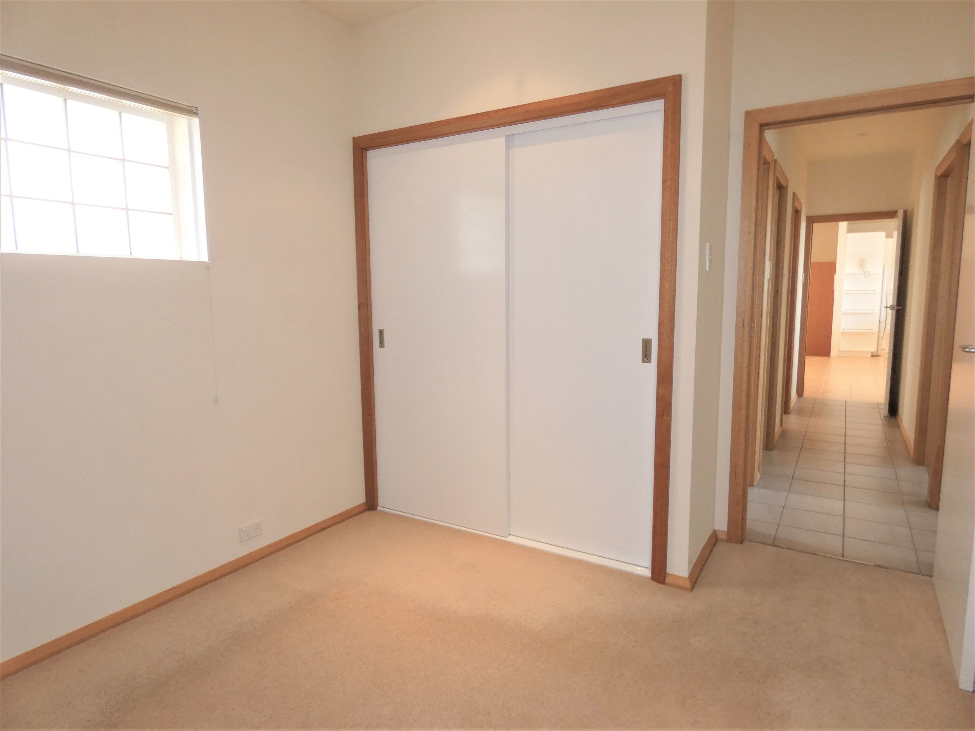 86B Harrington Street, HOBART TAS 7000, Hobart - Thumbnail 5