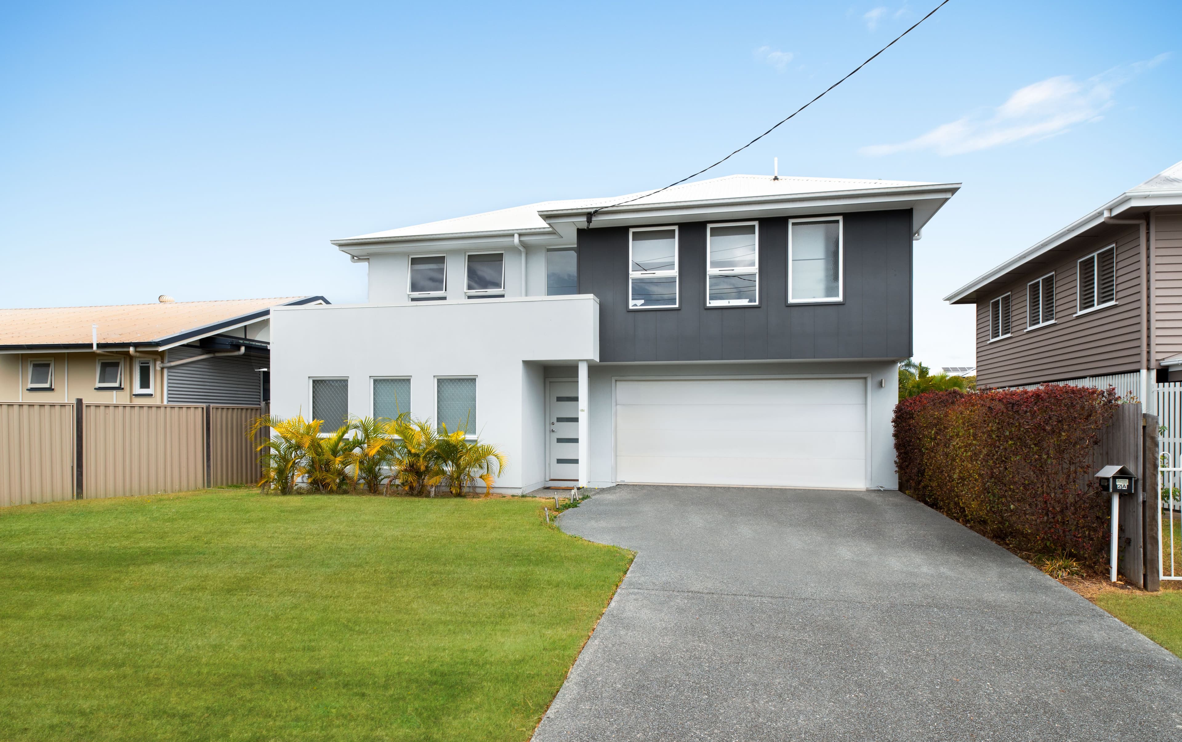 2a Hatfield Street, Banyo QLD 4014, Banyo - Image 1