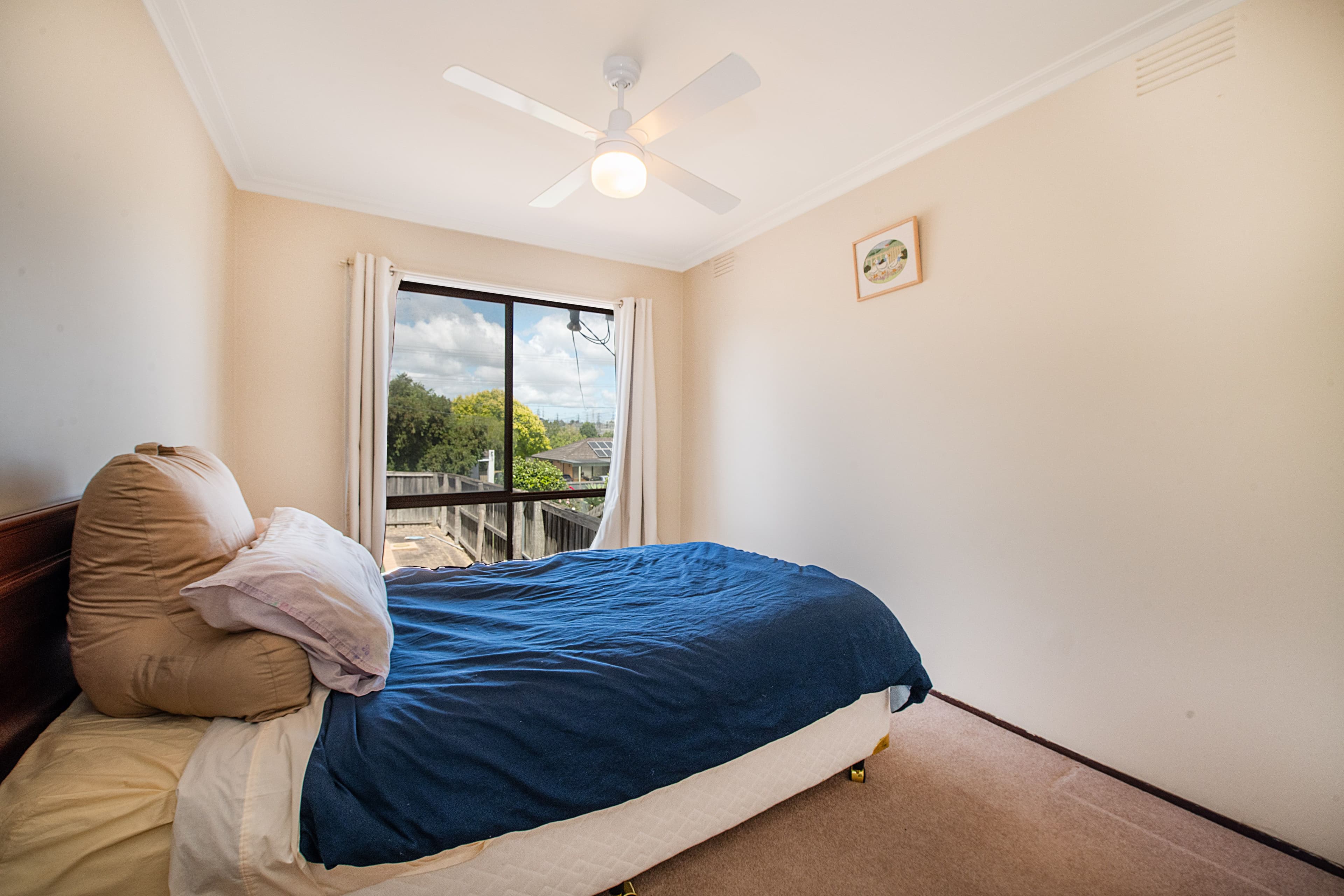12 Avalon Road, Rowville VIC 3178, Rowville - Thumbnail 8