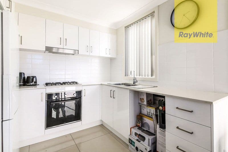 67 Australia Street, St Marys NSW 2760, St Marys - Thumbnail 4