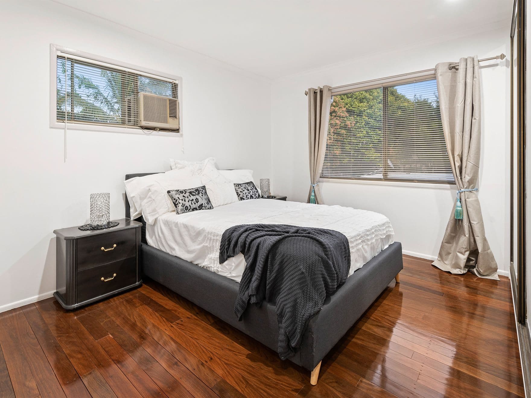 56 Cecily Street, Kallangur QLD 4503, Kallangur - Thumbnail 6