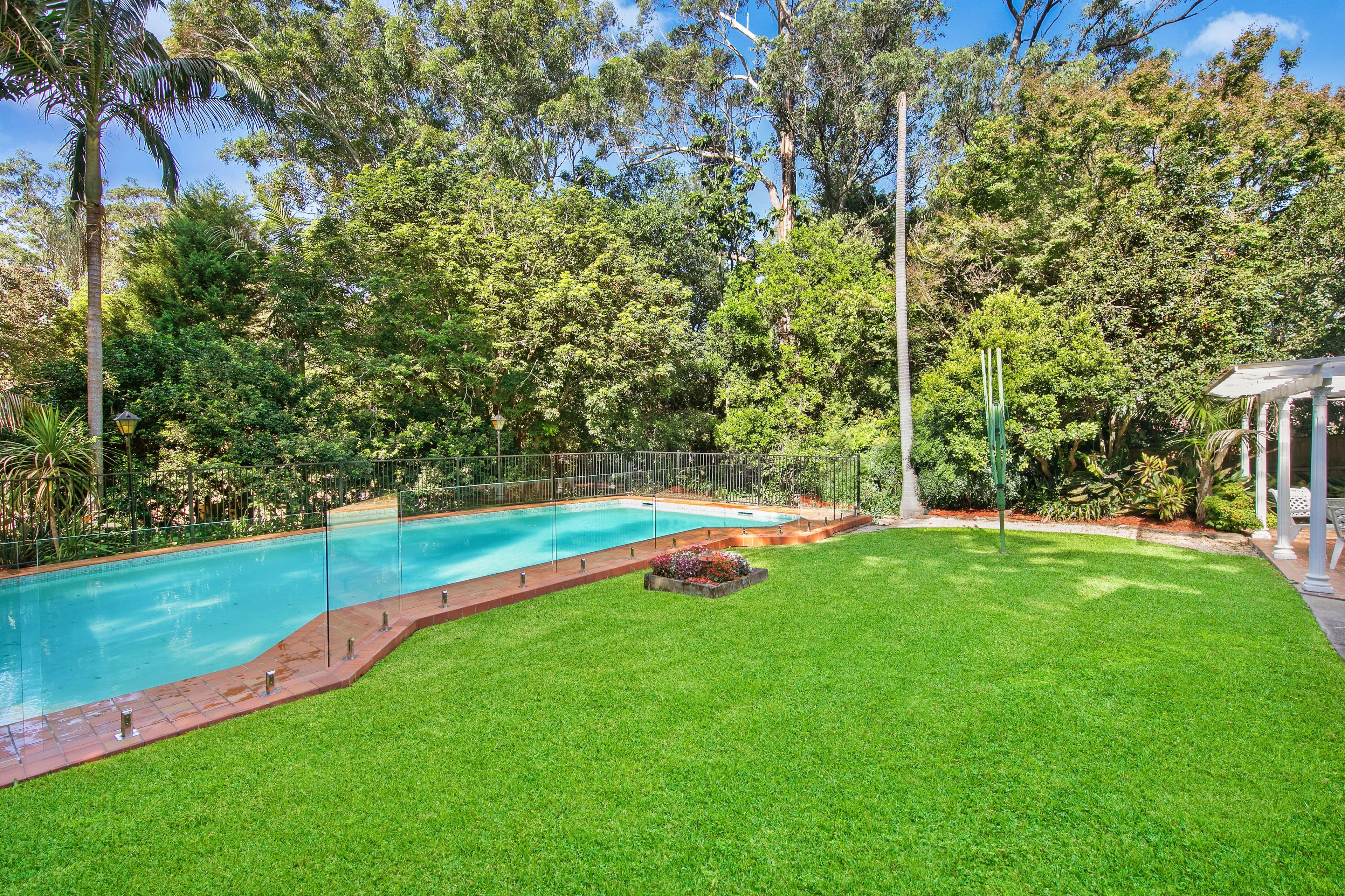 403 ERROR, Wahroonga - Thumbnail 5