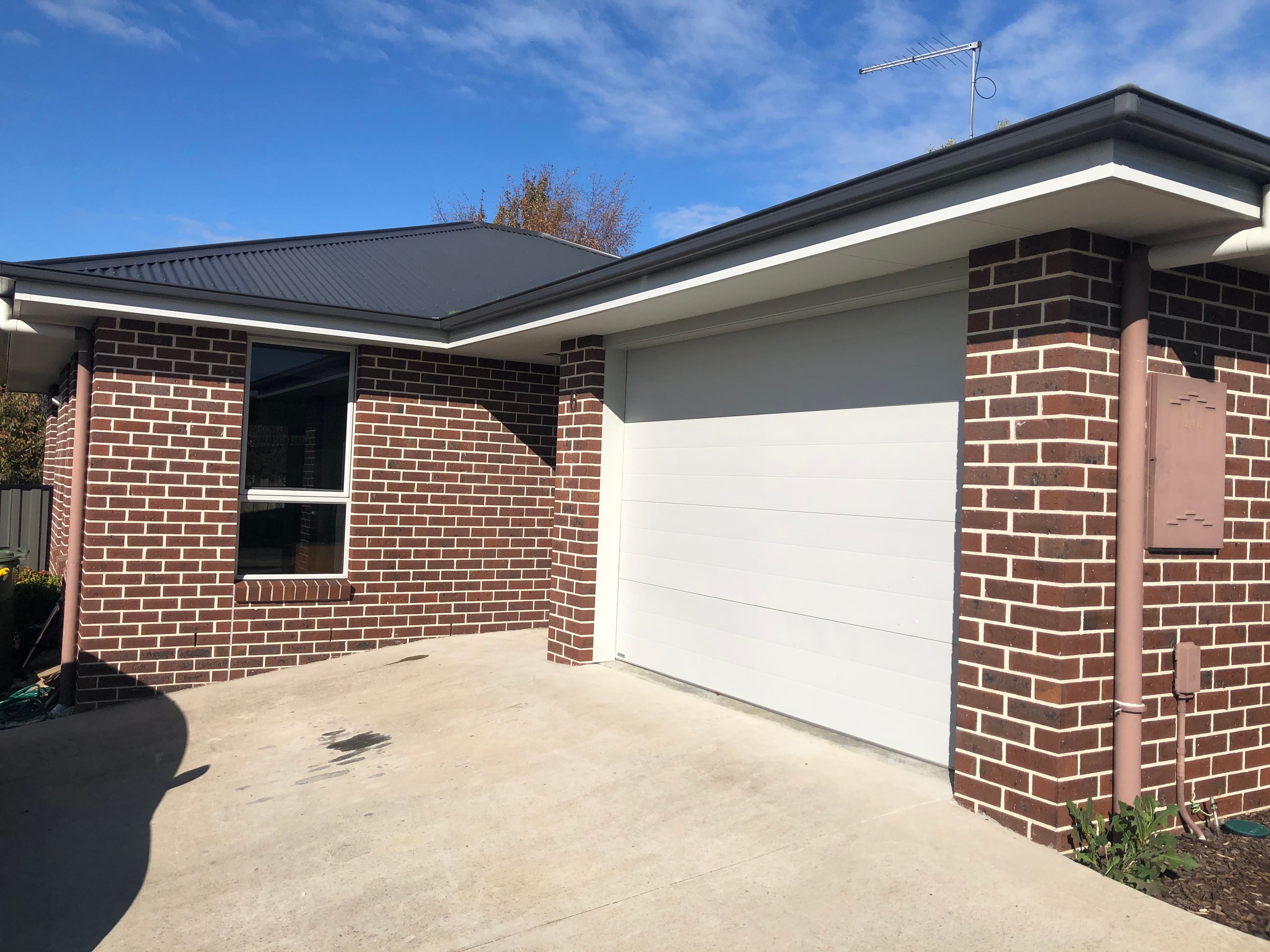 6/1 Sunrise Drive, Legana TAS 7277, Legana - Image 1