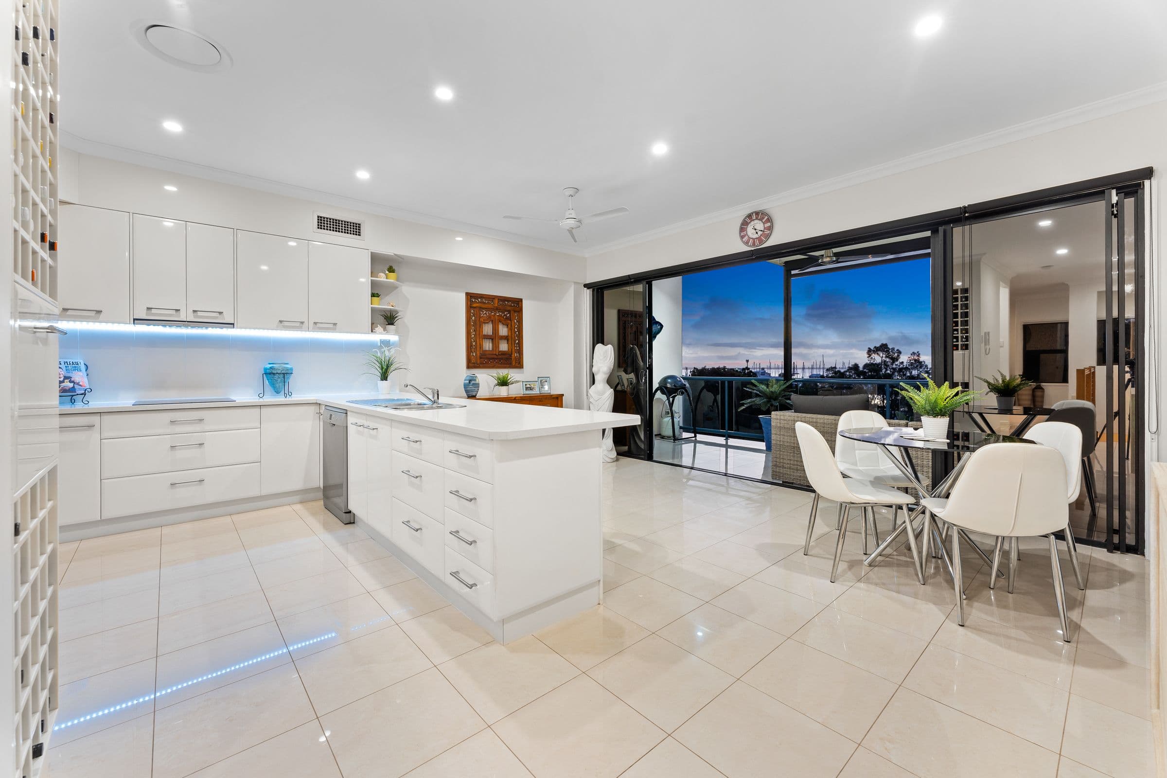 49 North Quay, Scarborough QLD 4020, Scarborough - Thumbnail 7