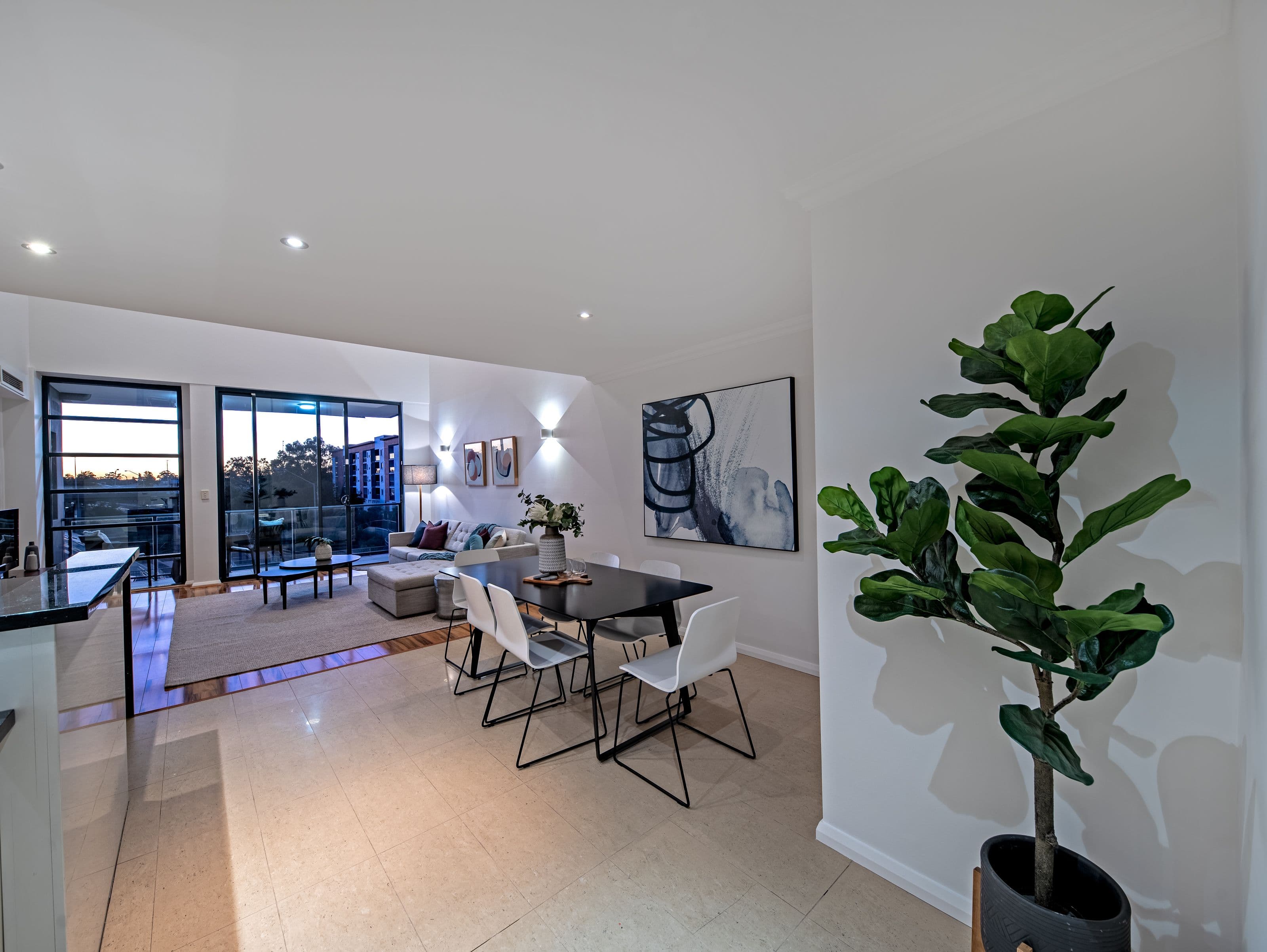 5/84 Fitzgerald Street, Northbridge WA 6003, Northbridge - Thumbnail 5