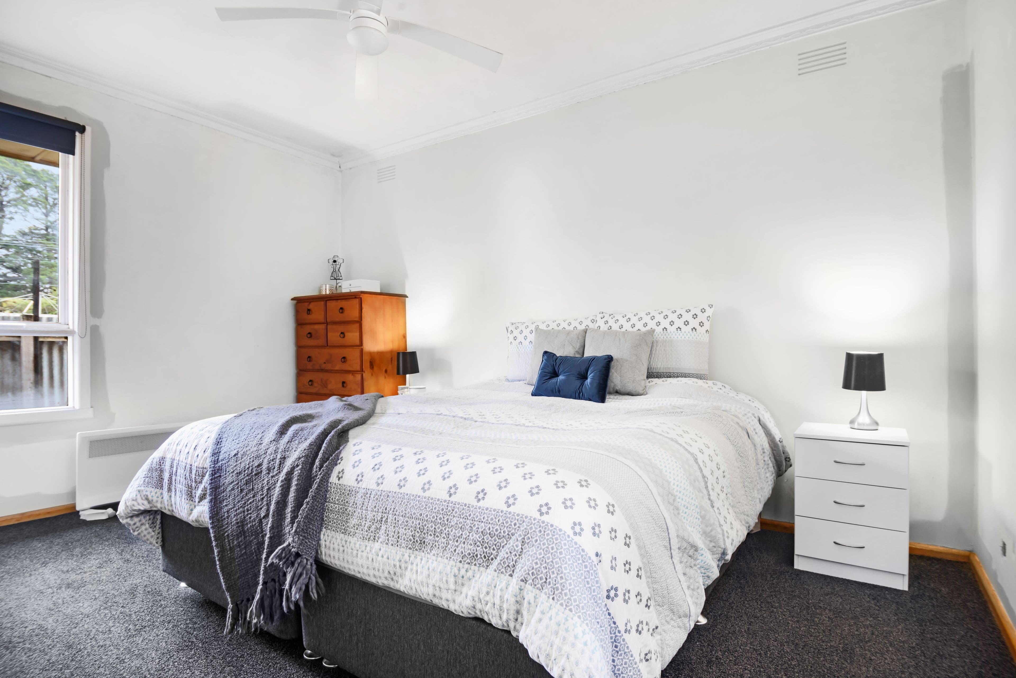 10 Warwick Street, Redan VIC 3350, Redan - Thumbnail 8