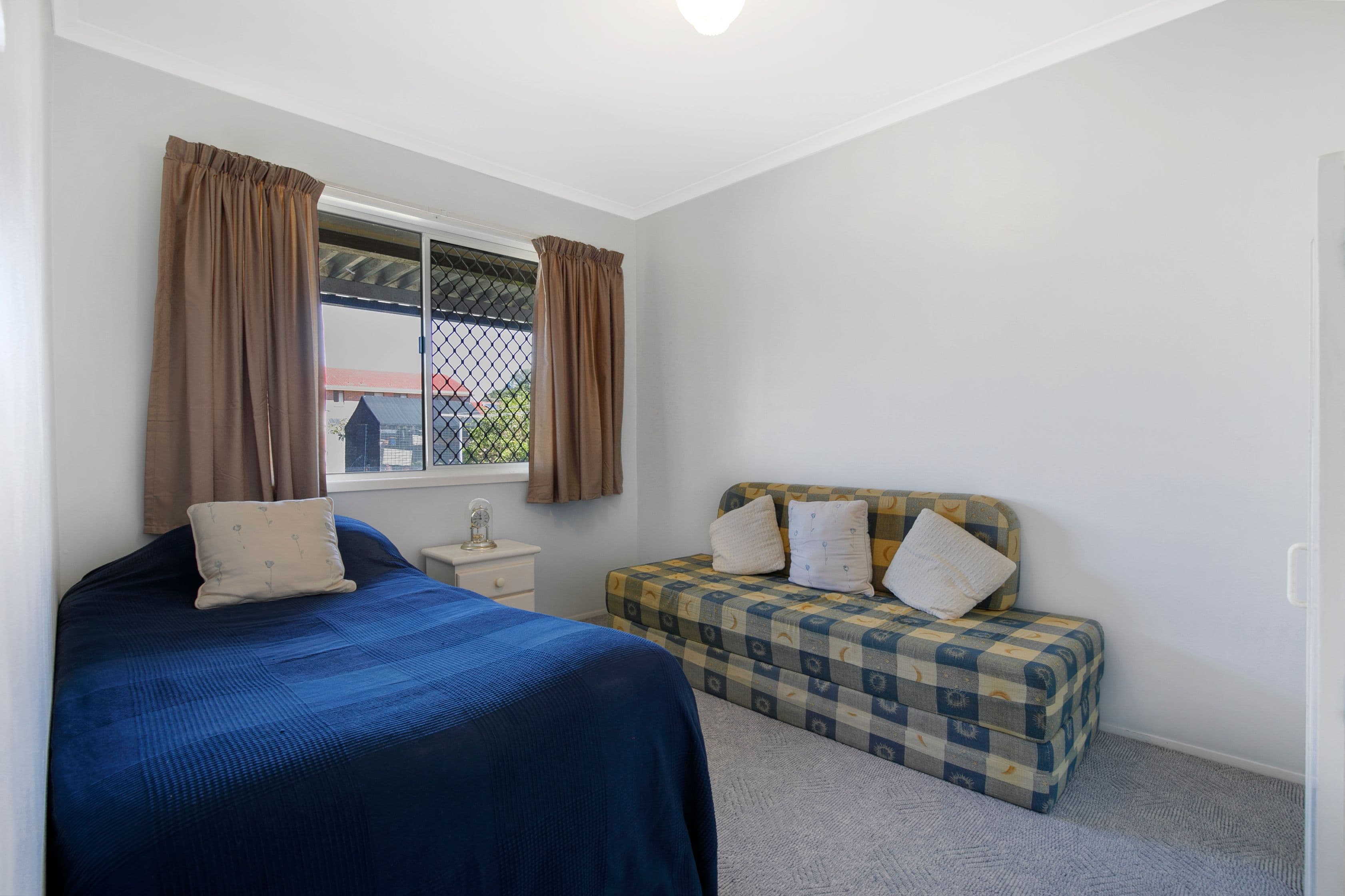 11 Dyer Street, Alexandra Hills QLD 4161, Alexandra Hills - Thumbnail 8