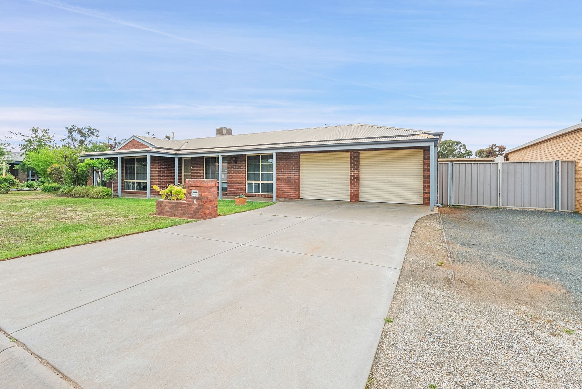 7 Tanderra Court, Echuca VIC 3564, Echuca - Image 1