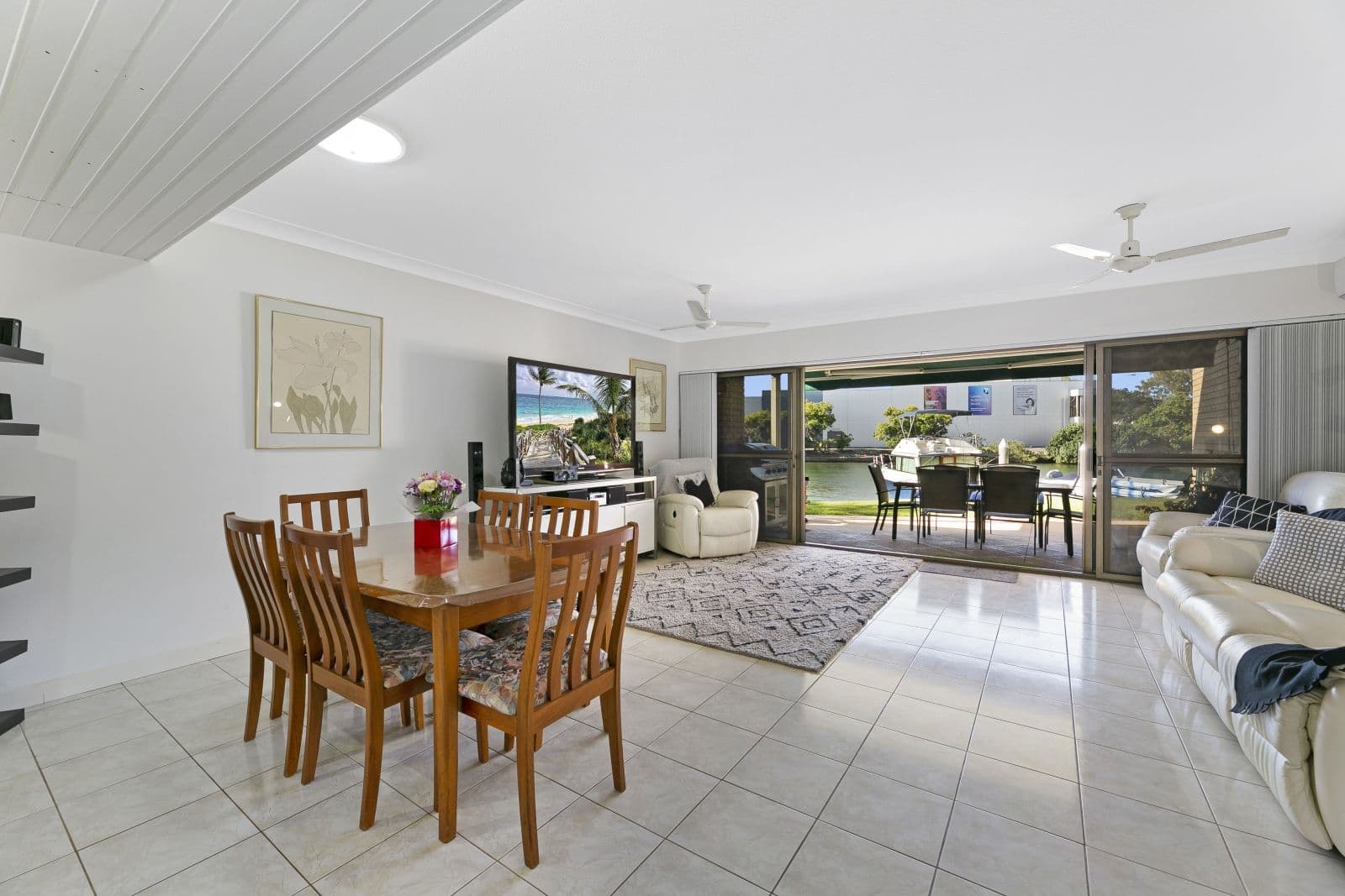 112 Bayview Street, Runaway Bay QLD 4216, Runaway Bay - Thumbnail 5