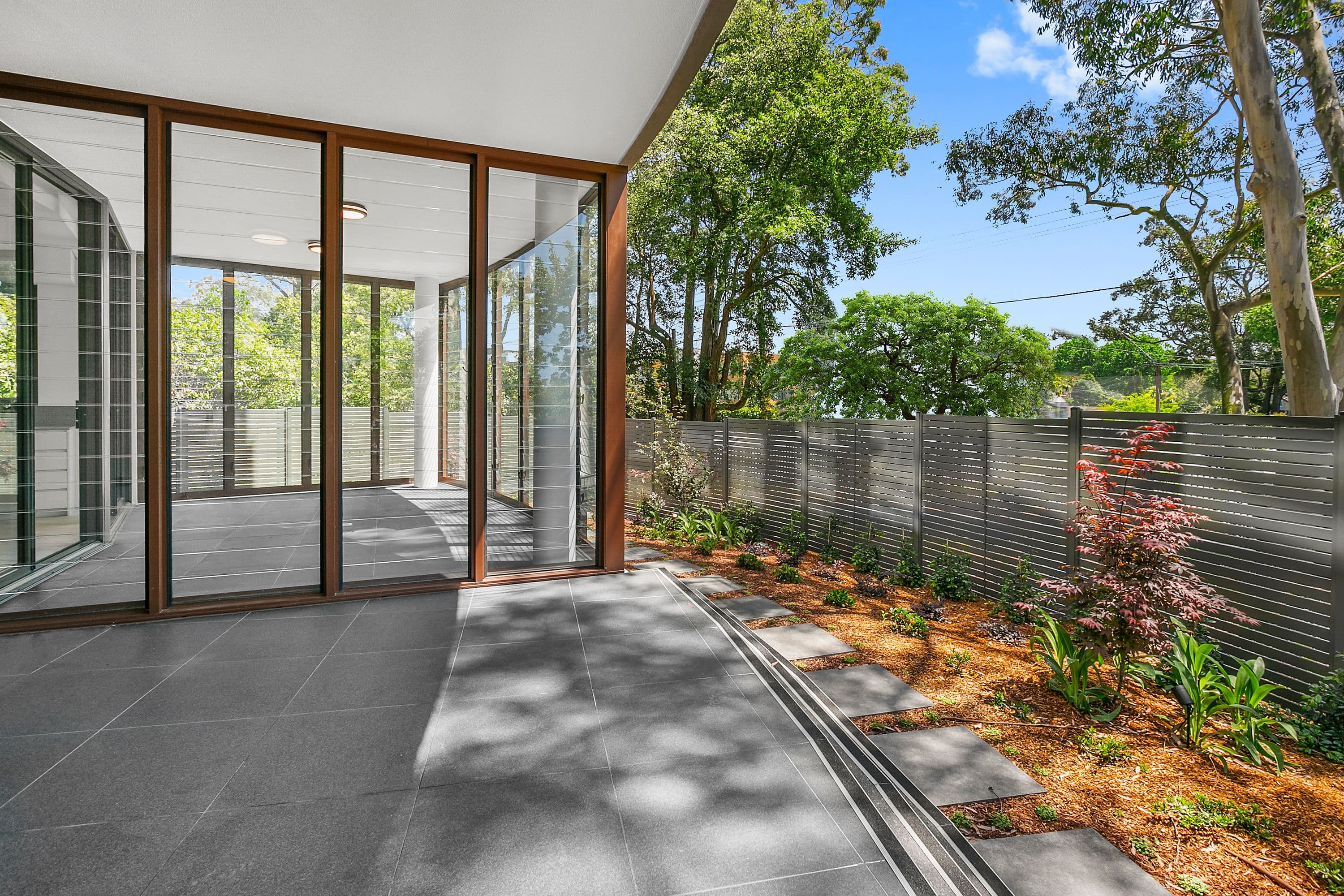 126 Killeaton Street, St Ives NSW 2075, St Ives - Thumbnail 3