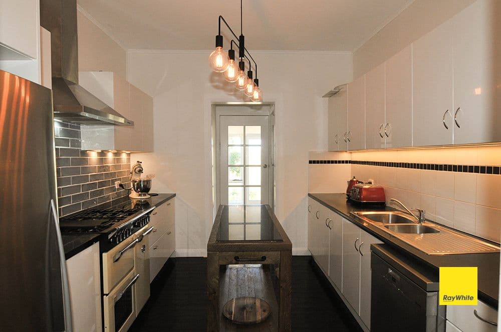 41 Taylors Creek Road, Tarago NSW 2580, Tarago - Thumbnail 2