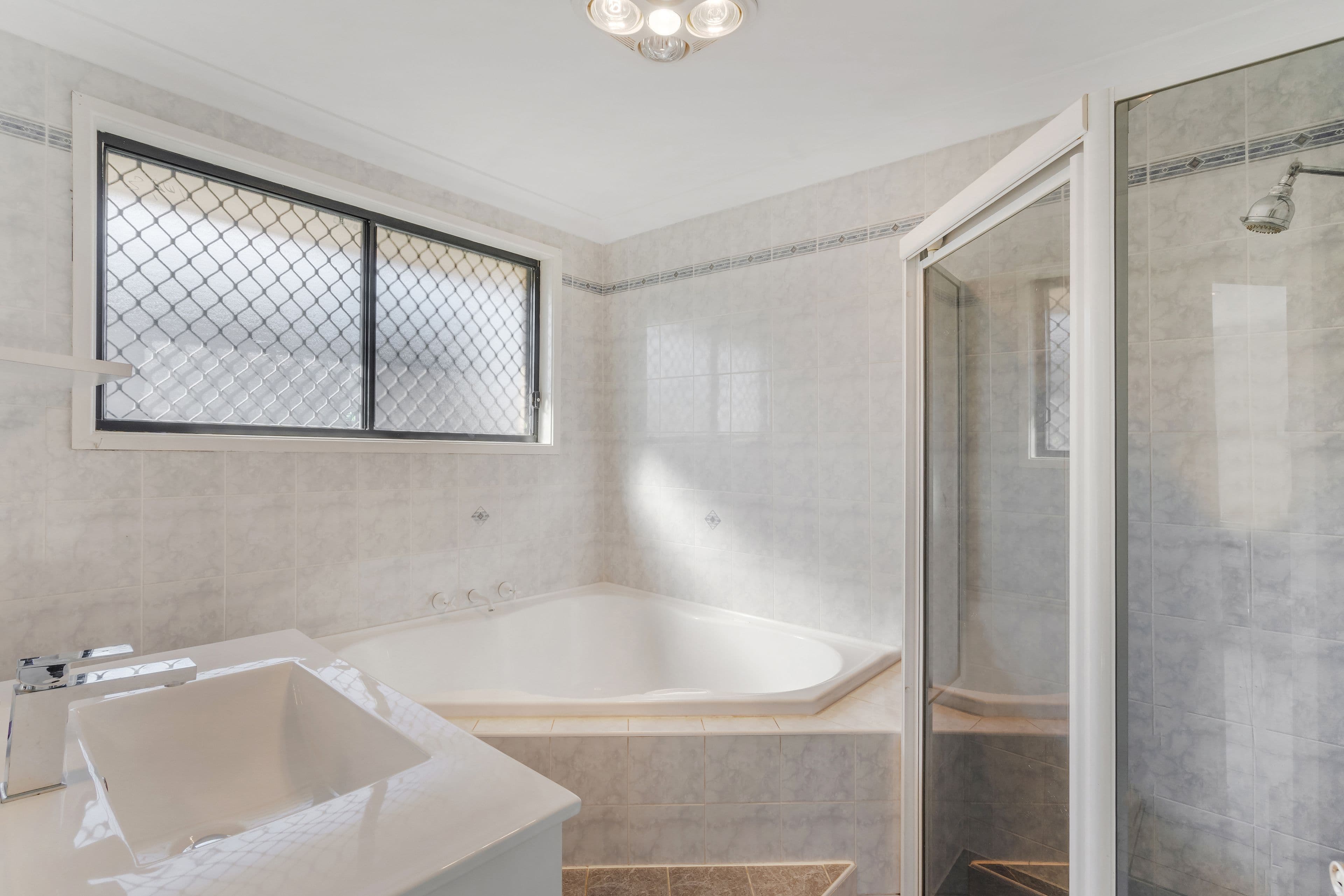 12 Hopkins Drive, Horsham VIC 3400, Horsham - Thumbnail 7
