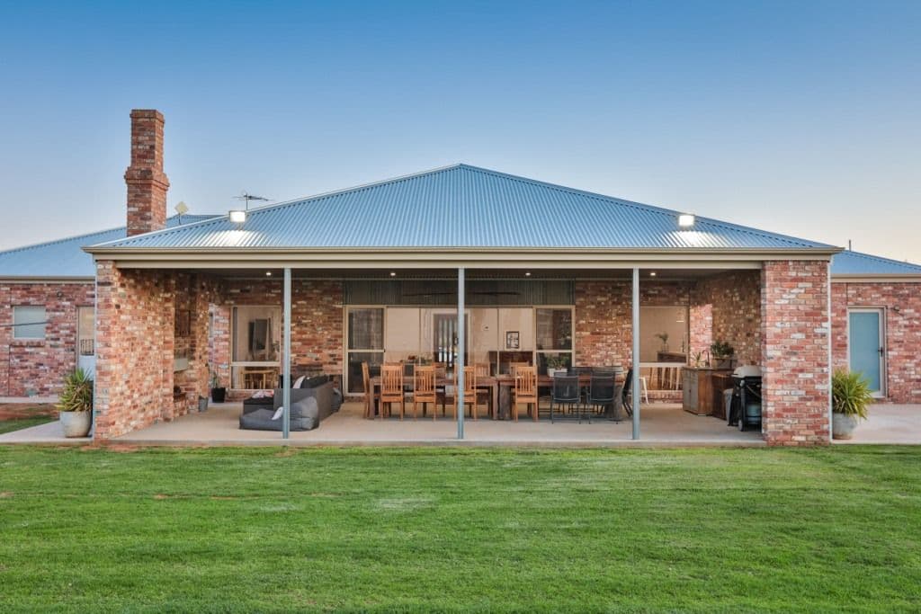 744 Cocklin Avenue, Red Cliffs VIC 3496, Red Cliffs - Thumbnail 5