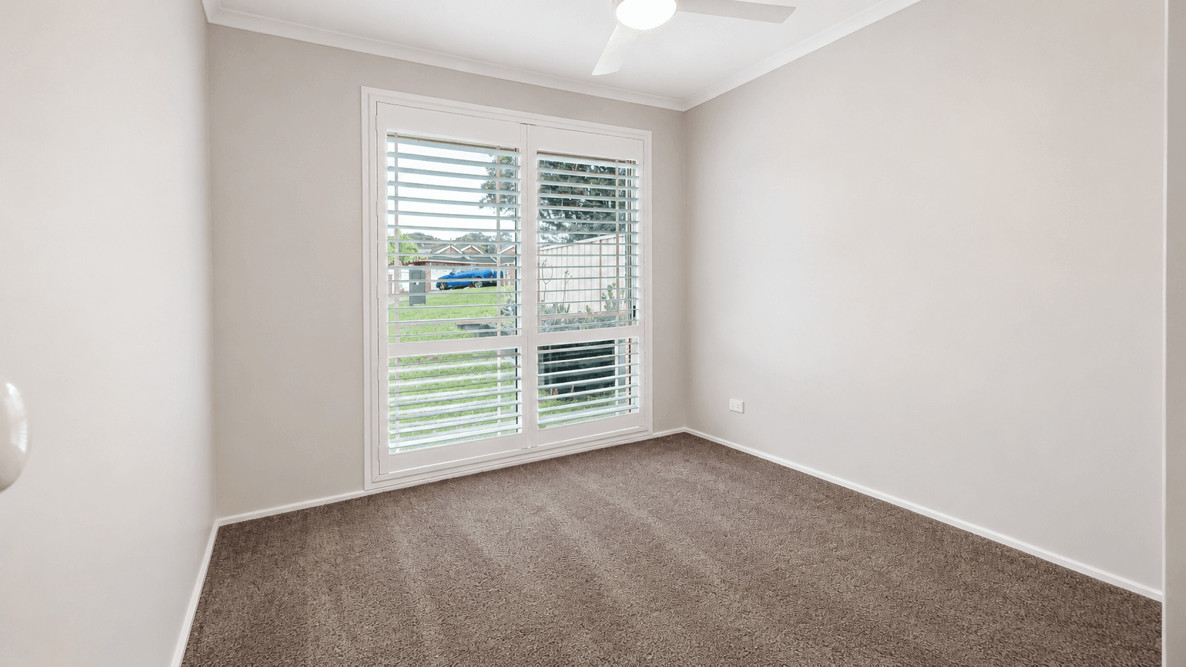 26 Maneela Road, Buff Point NSW 2262, Buff Point - Thumbnail 7