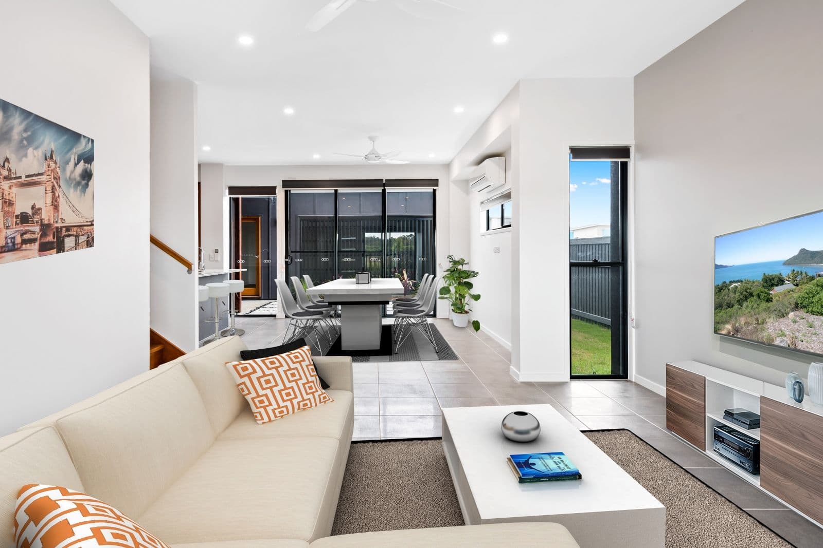 45 Baringa Drive, Caloundra West QLD 4551, Caloundra West - Thumbnail 4