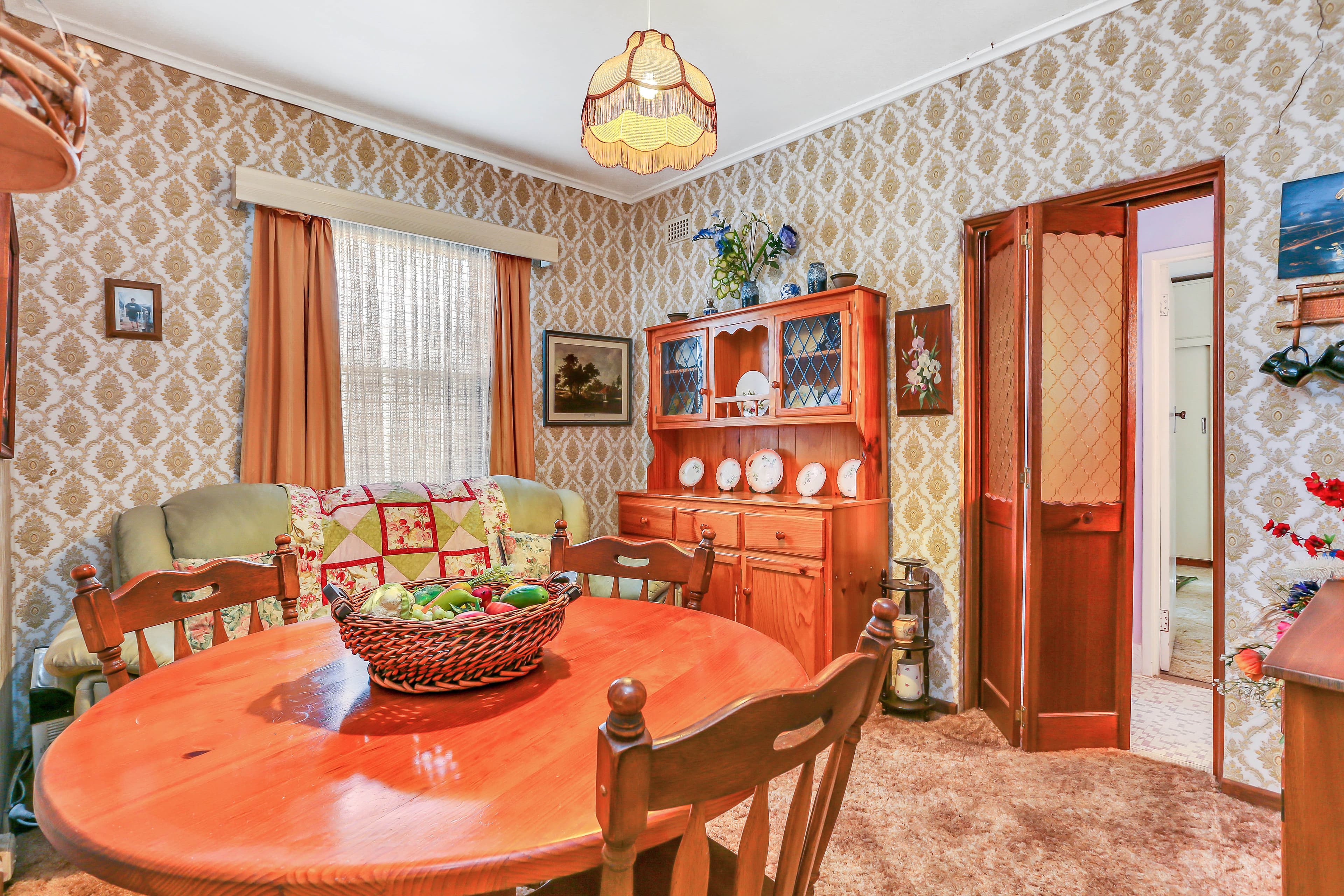 47 Taunton Avenue, Enfield SA 5085, Enfield - Thumbnail 6