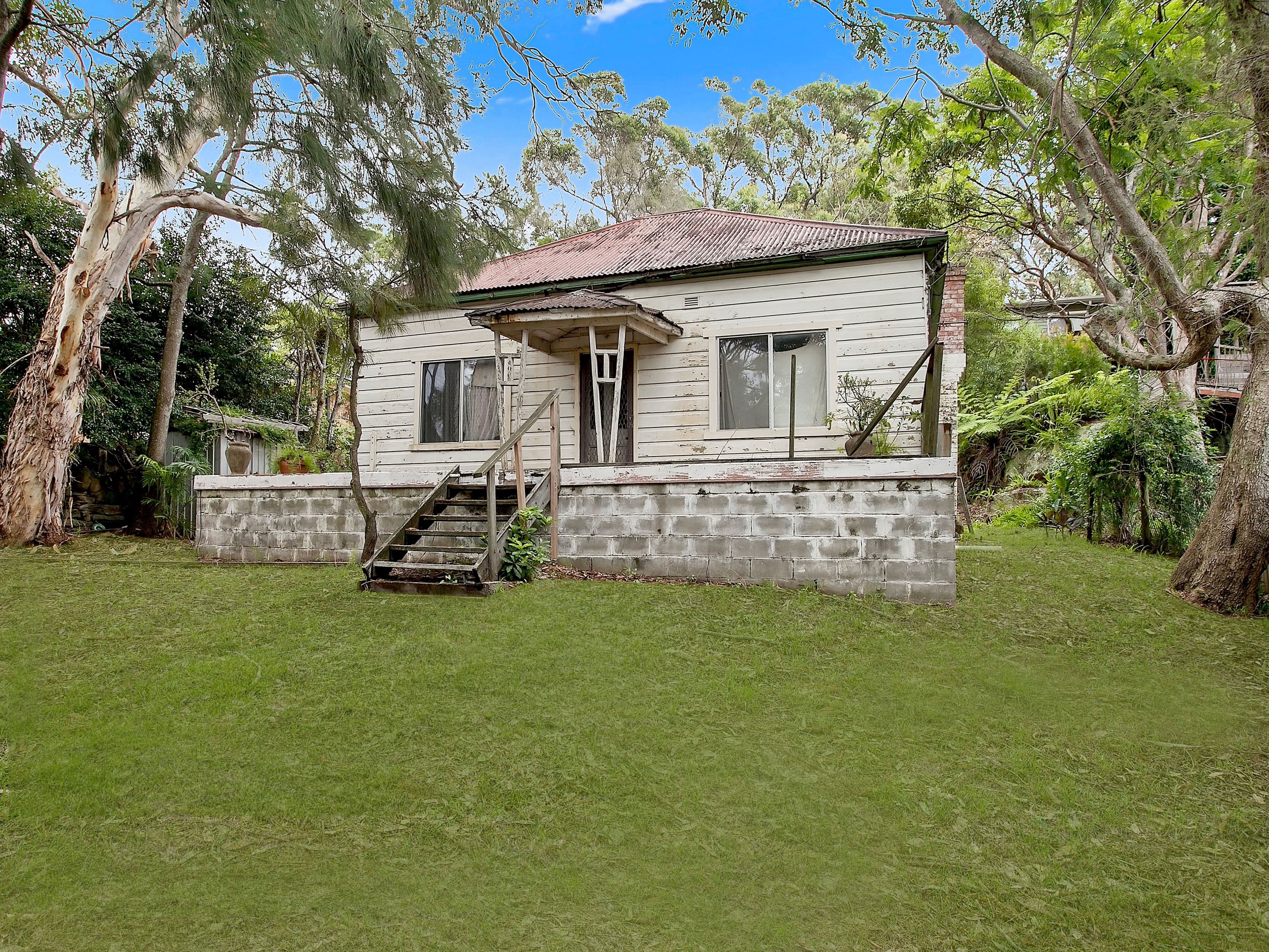 66 The Crescent, Helensburgh - Thumbnail 2