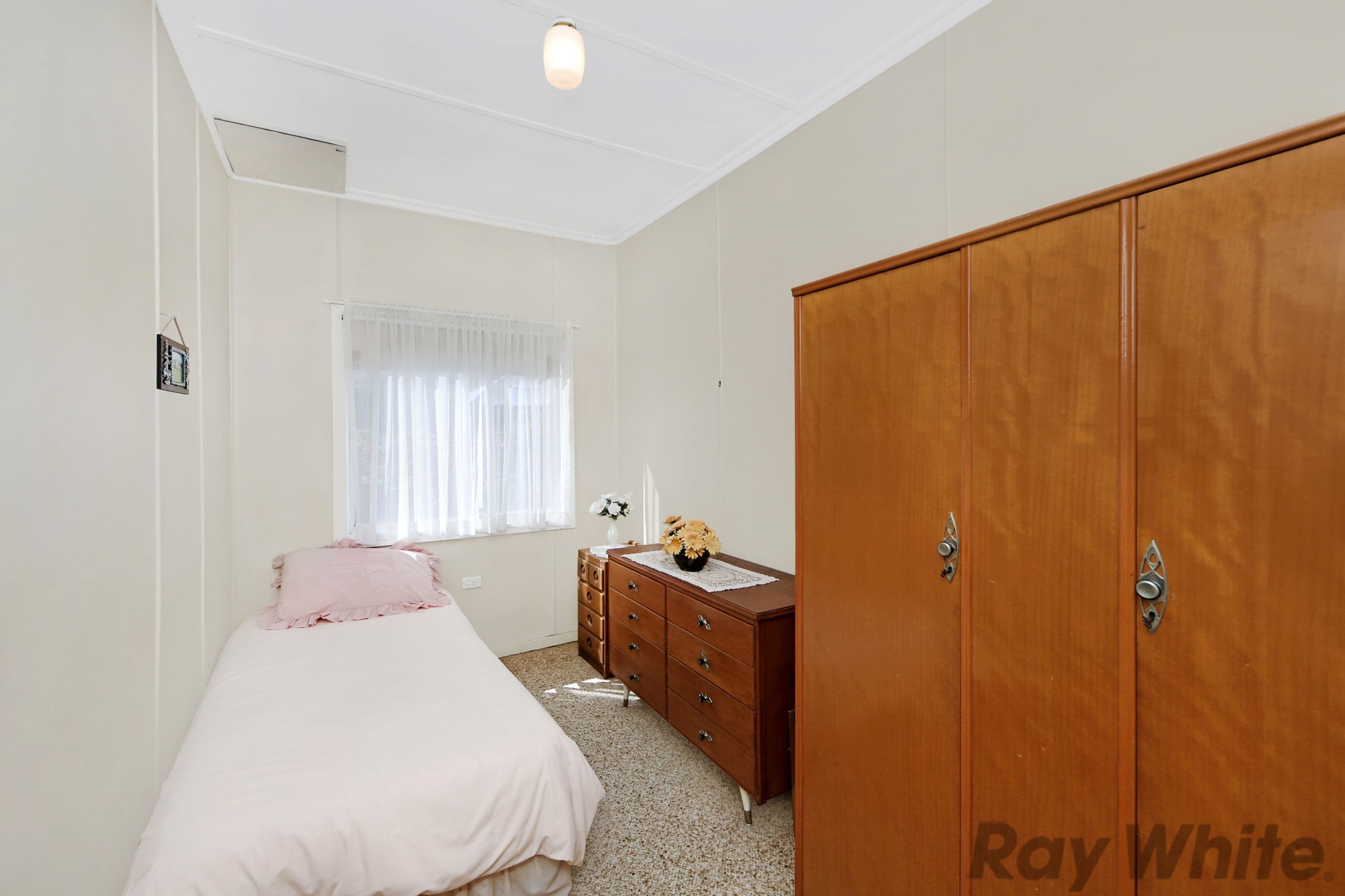 76 Scenic Drive, Budgewoi - Thumbnail 5