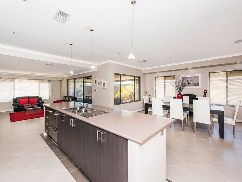 13 Cervantes Avenue, Baldivis WA 6171, Baldivis - Thumbnail 7